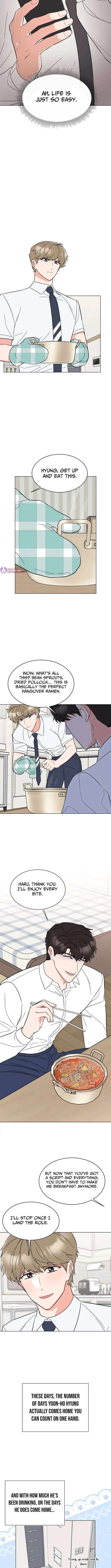 1st year Max Level Manager Chapter 182 – Page 7
