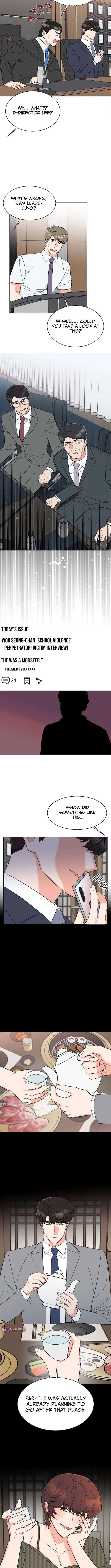 1st year Max Level Manager Chapter 182 – Page 11