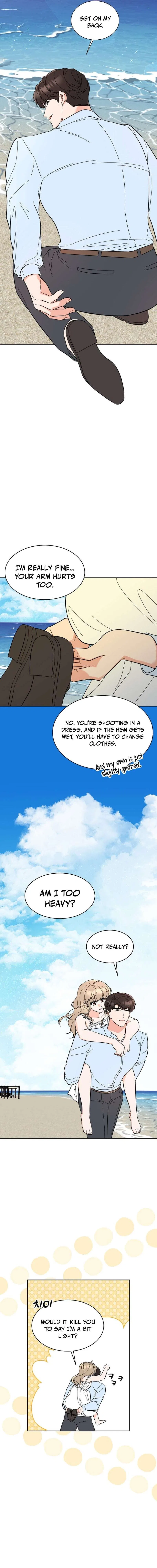 1st year Max Level Manager Chapter 174 – Page 3