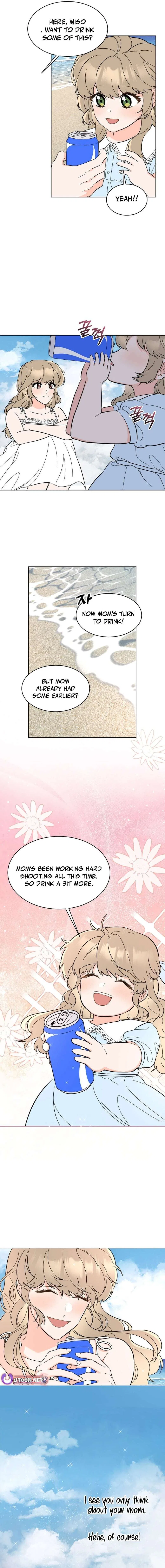 1st year Max Level Manager Chapter 174 – Page 9