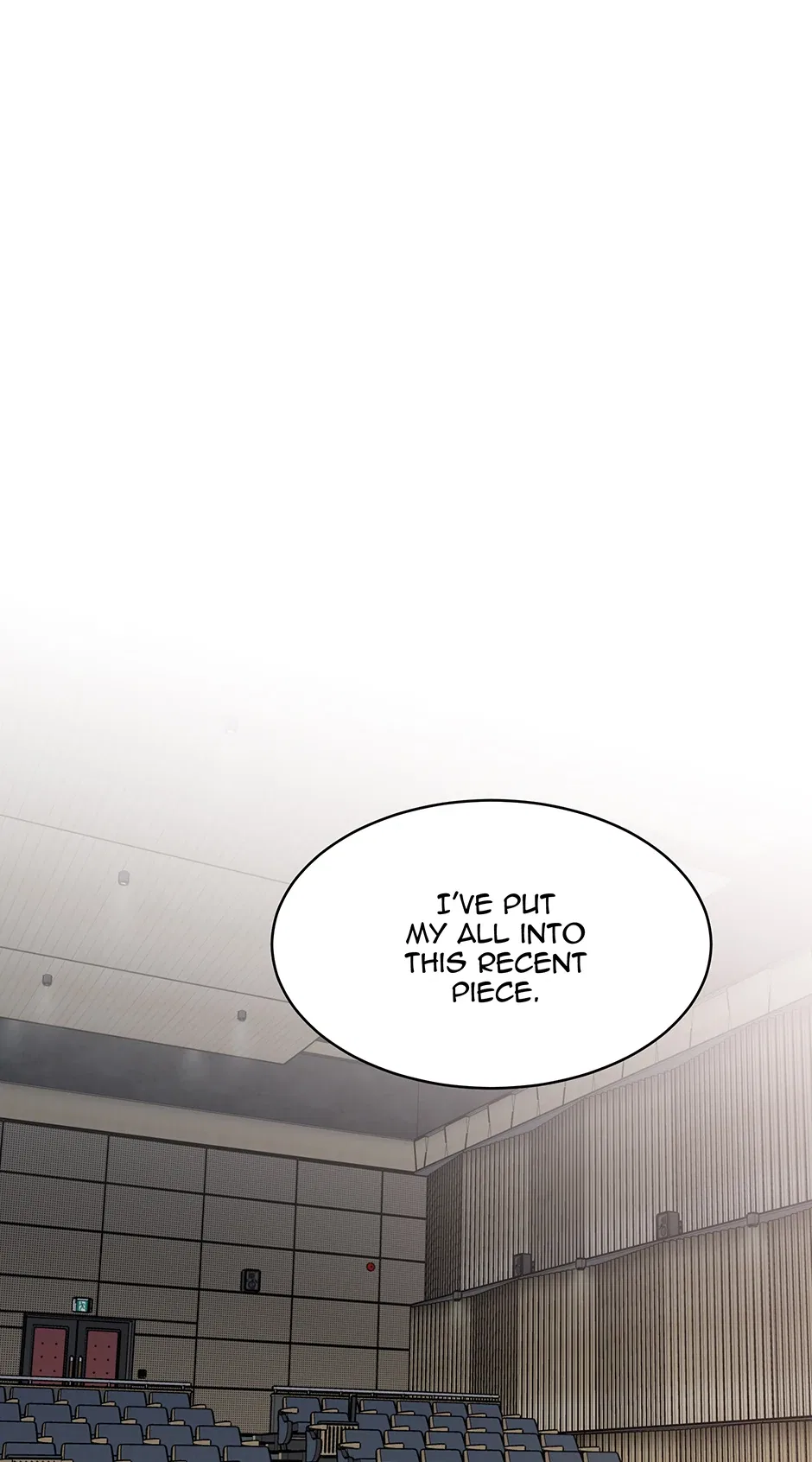 1st year Max Level Manager Chapter 170 – Page 1