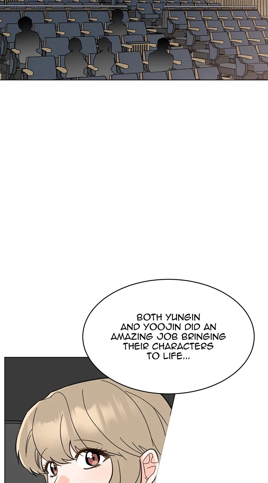 1st year Max Level Manager Chapter 170 – Page 2