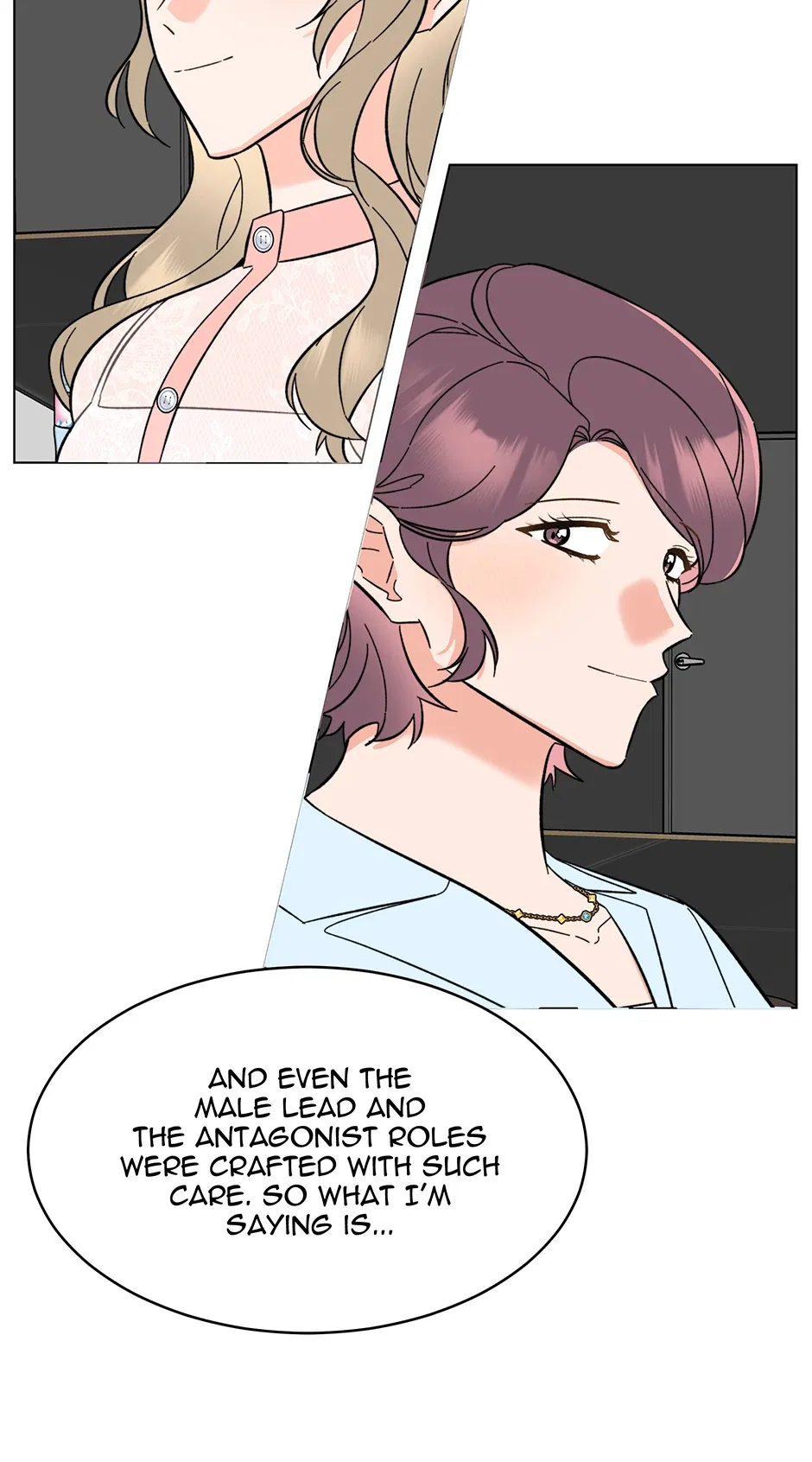 1st year Max Level Manager Chapter 170 – Page 3