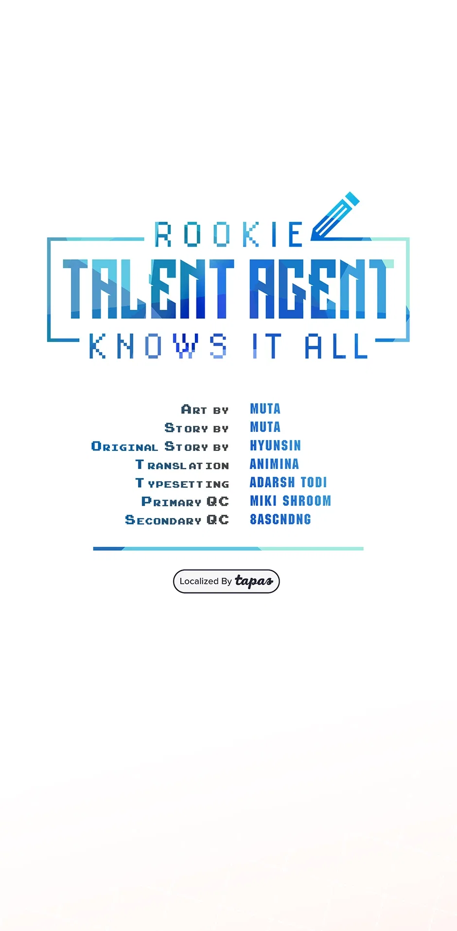 1st year Max Level Manager Chapter 170 – Page 6