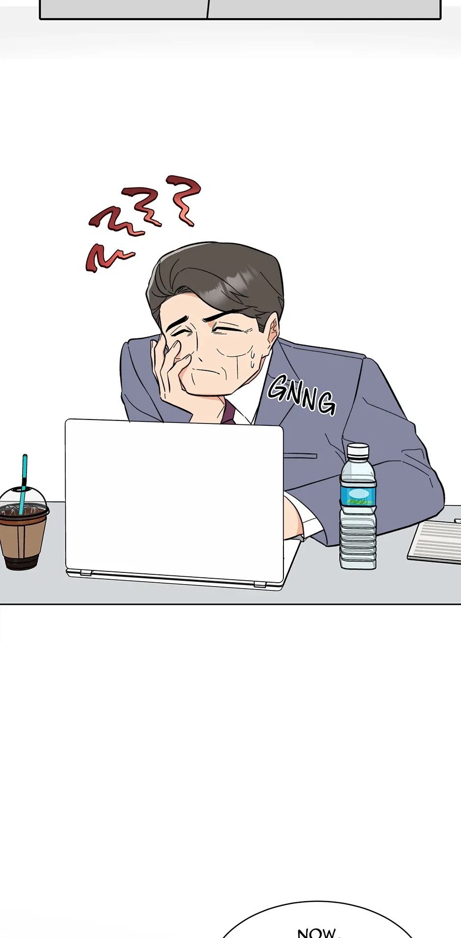 1st year Max Level Manager Chapter 170 – Page 9
