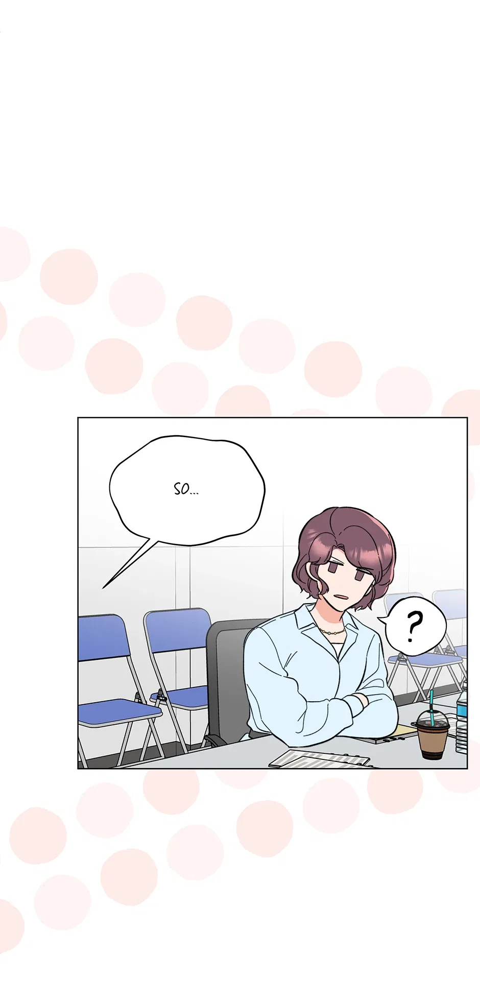 1st year Max Level Manager Chapter 170 – Page 18