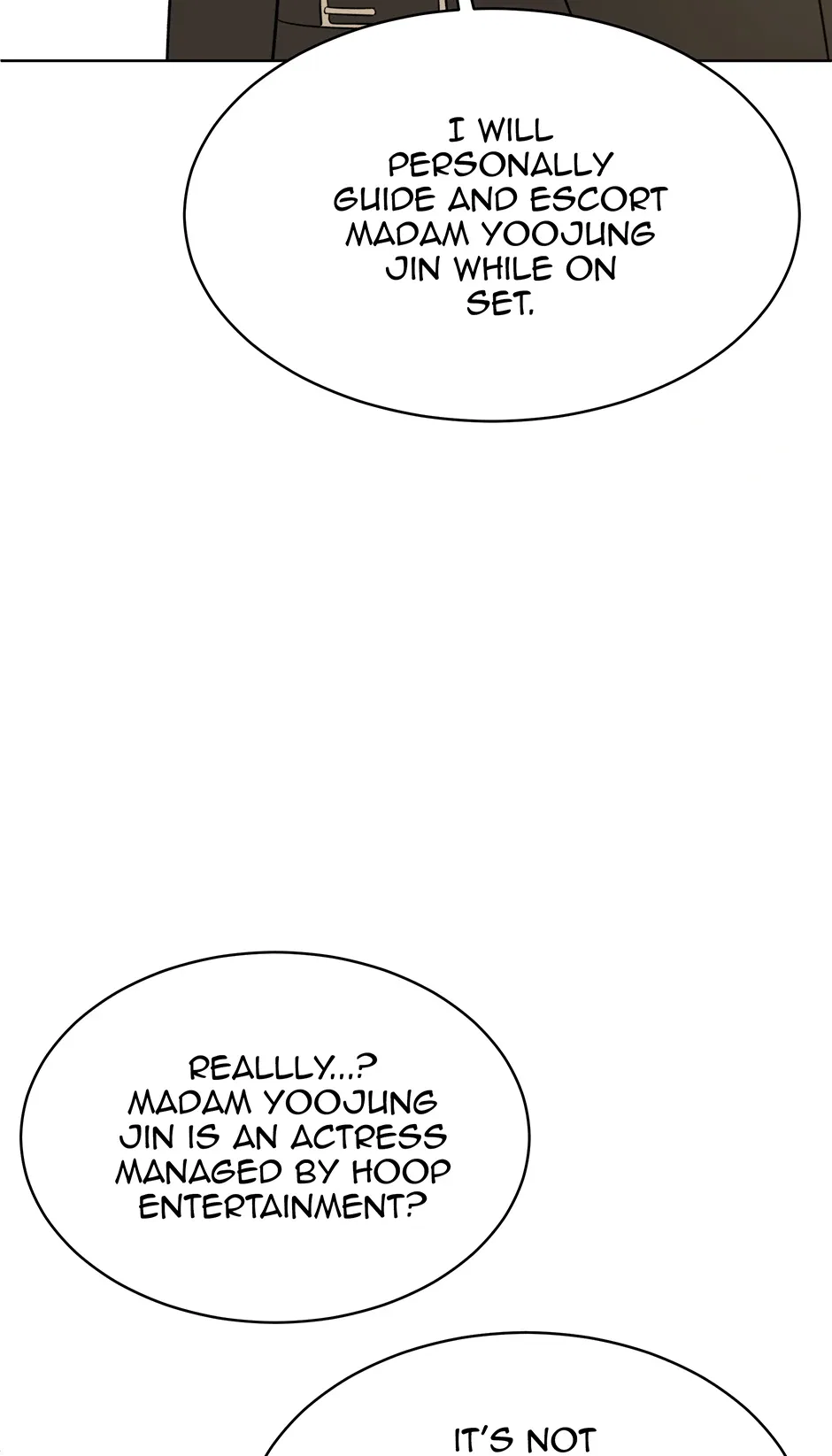 1st year Max Level Manager Chapter 170 – Page 25