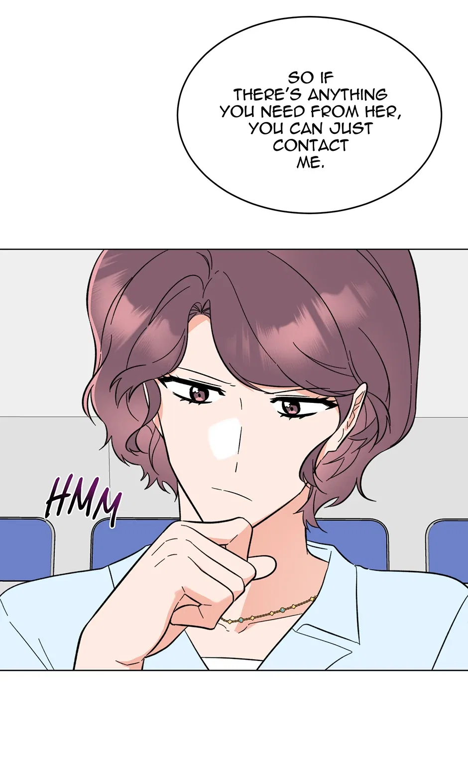 1st year Max Level Manager Chapter 170 – Page 27
