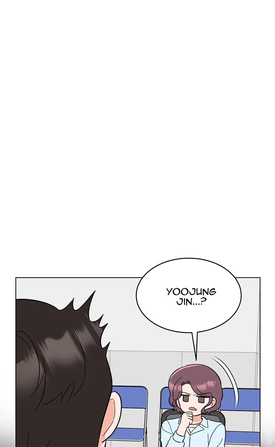 1st year Max Level Manager Chapter 170 – Page 28
