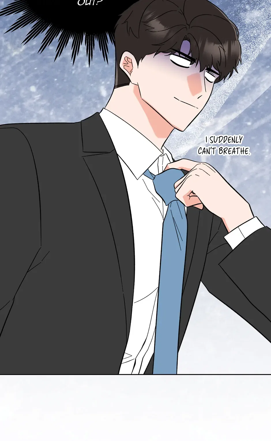1st year Max Level Manager Chapter 170 – Page 30