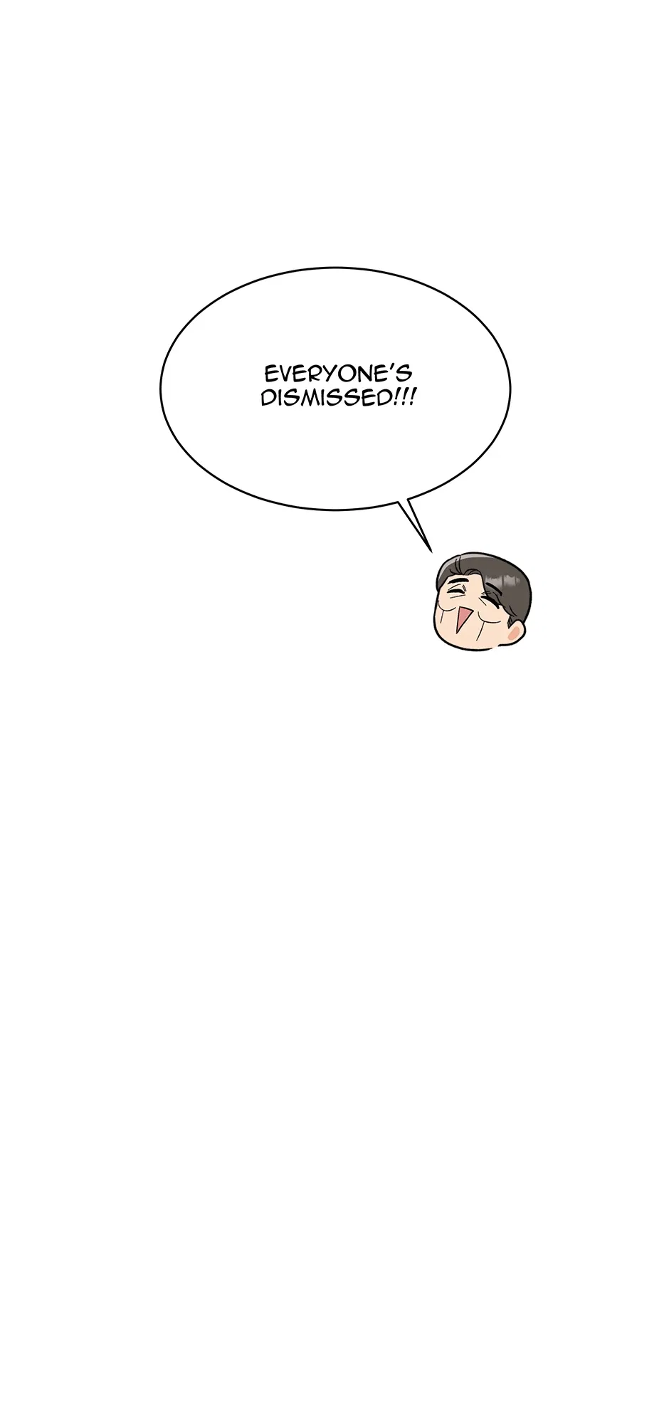 1st year Max Level Manager Chapter 170 – Page 33