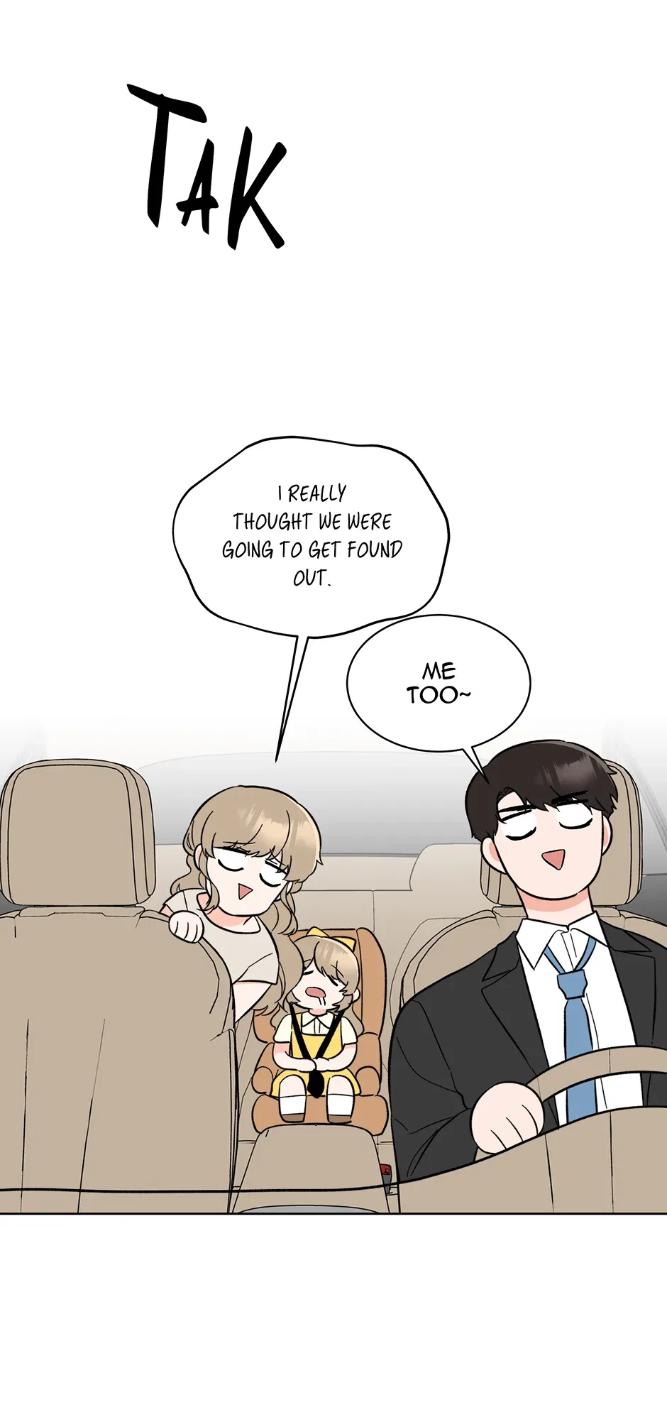 1st year Max Level Manager Chapter 170 – Page 34
