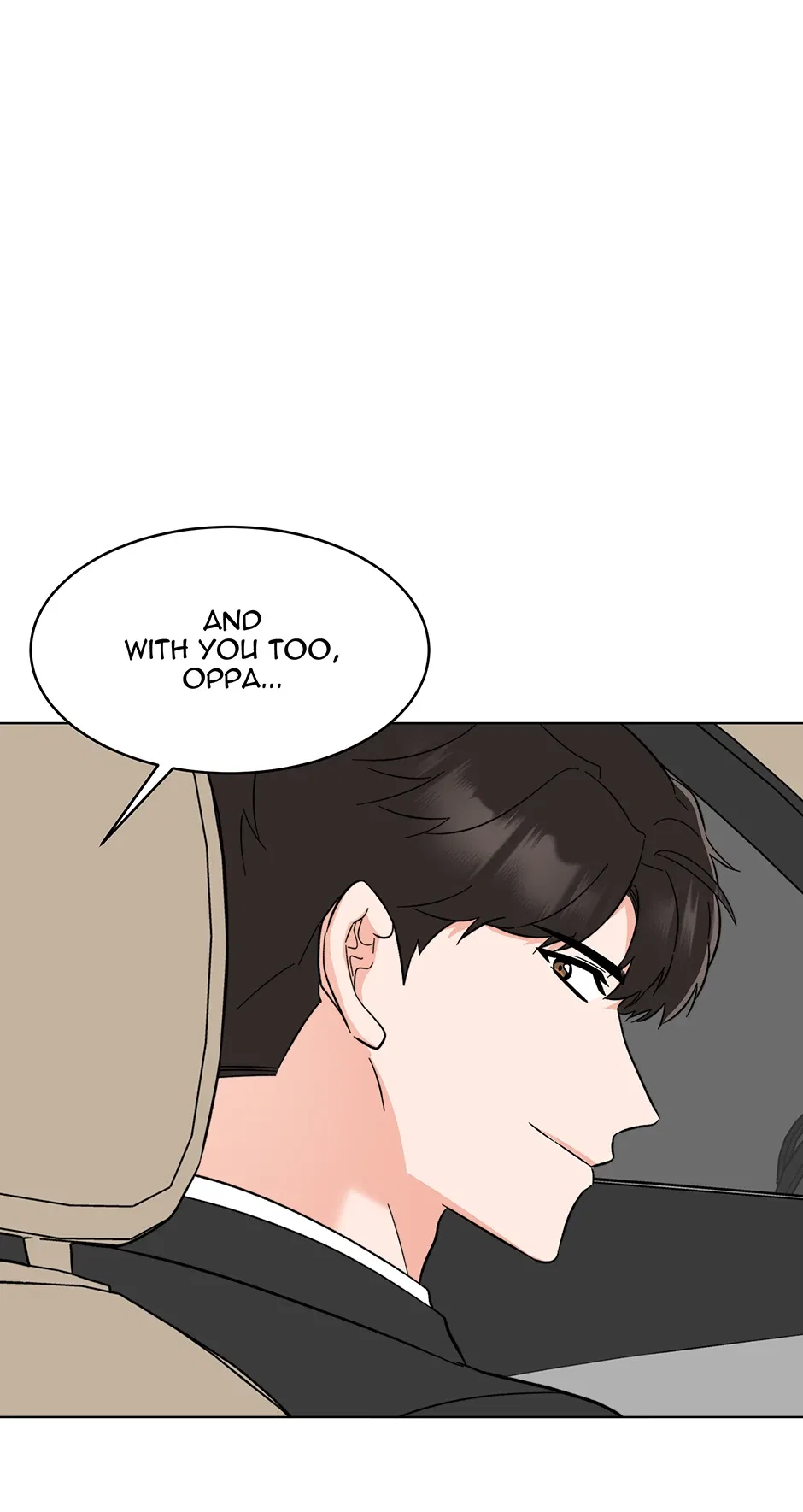 1st year Max Level Manager Chapter 170 – Page 37