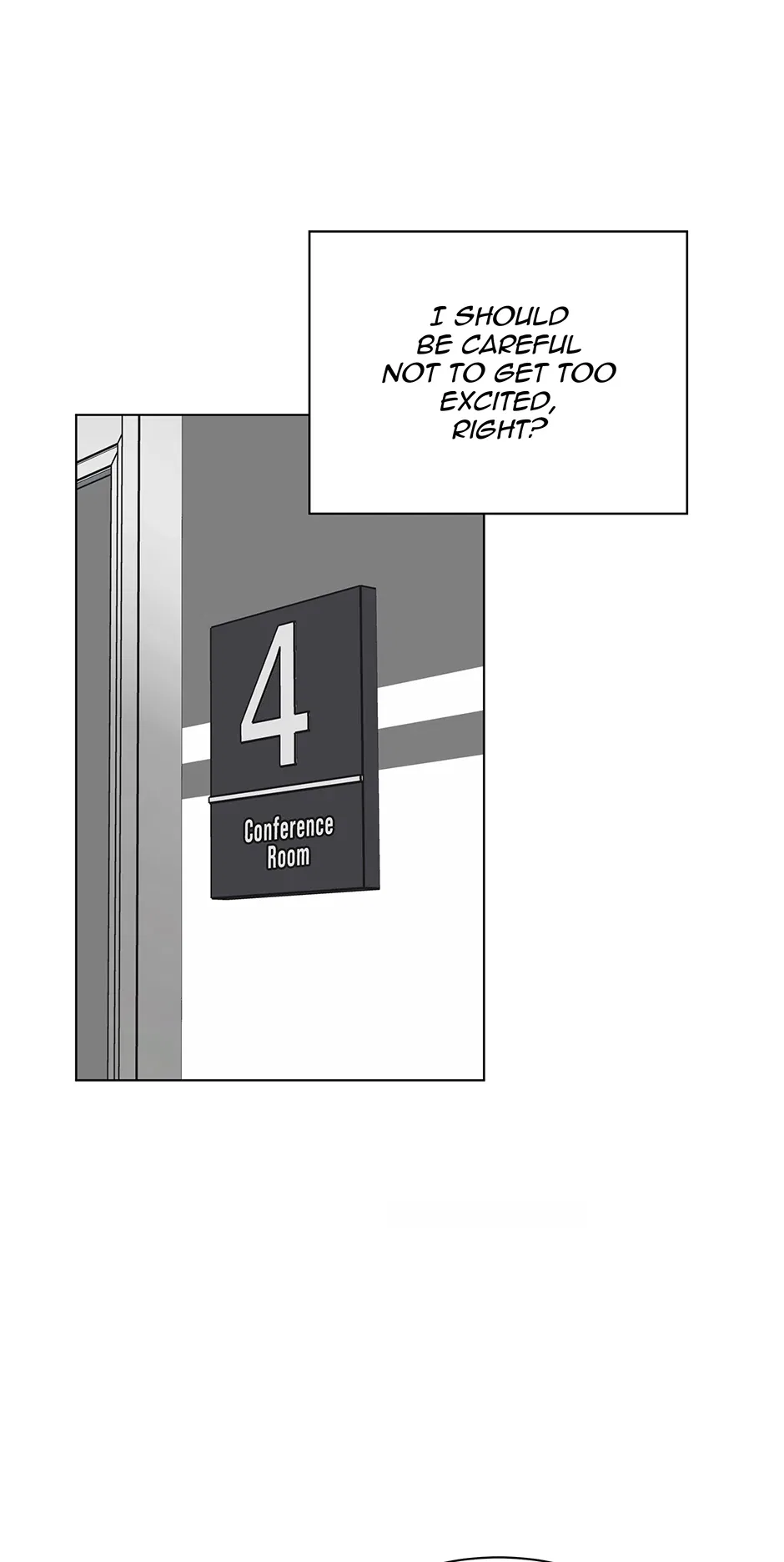 1st year Max Level Manager Chapter 170 – Page 42
