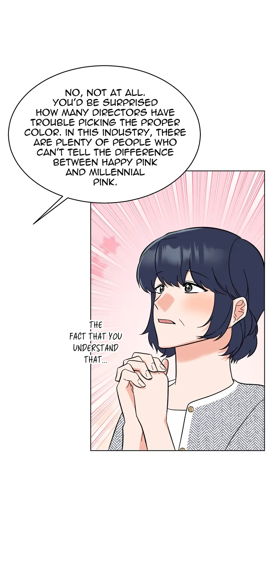 1st year Max Level Manager Chapter 170 – Page 51