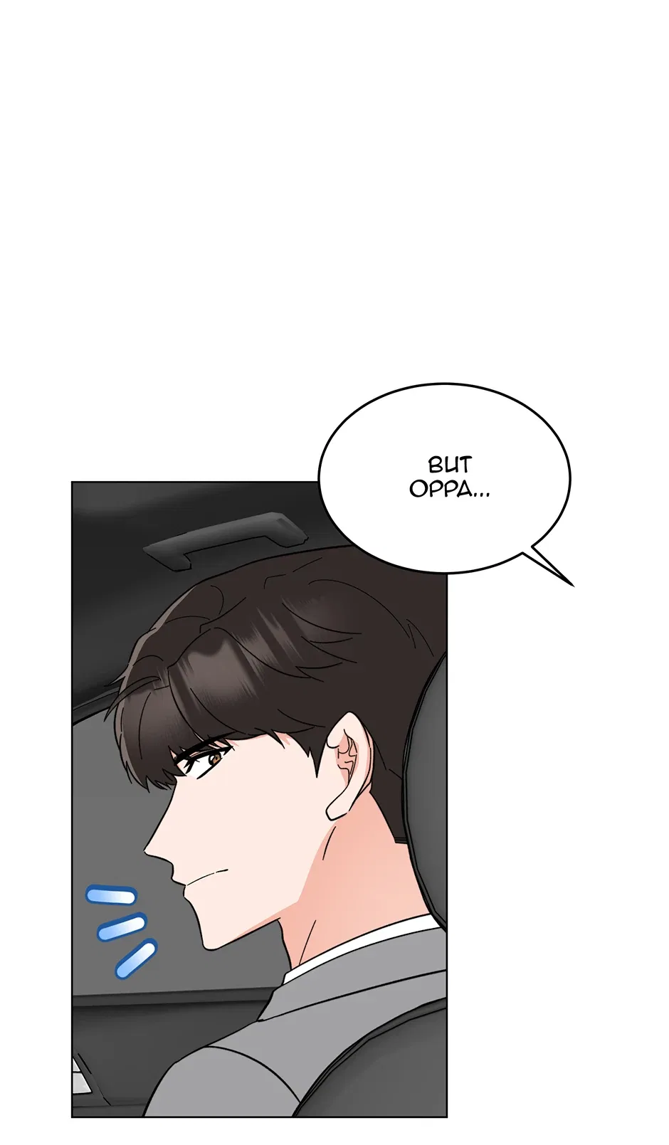 1st year Max Level Manager Chapter 170 – Page 60