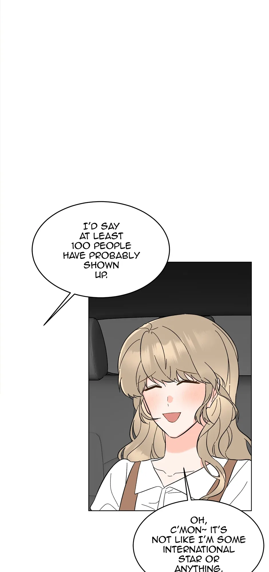 1st year Max Level Manager Chapter 170 – Page 62