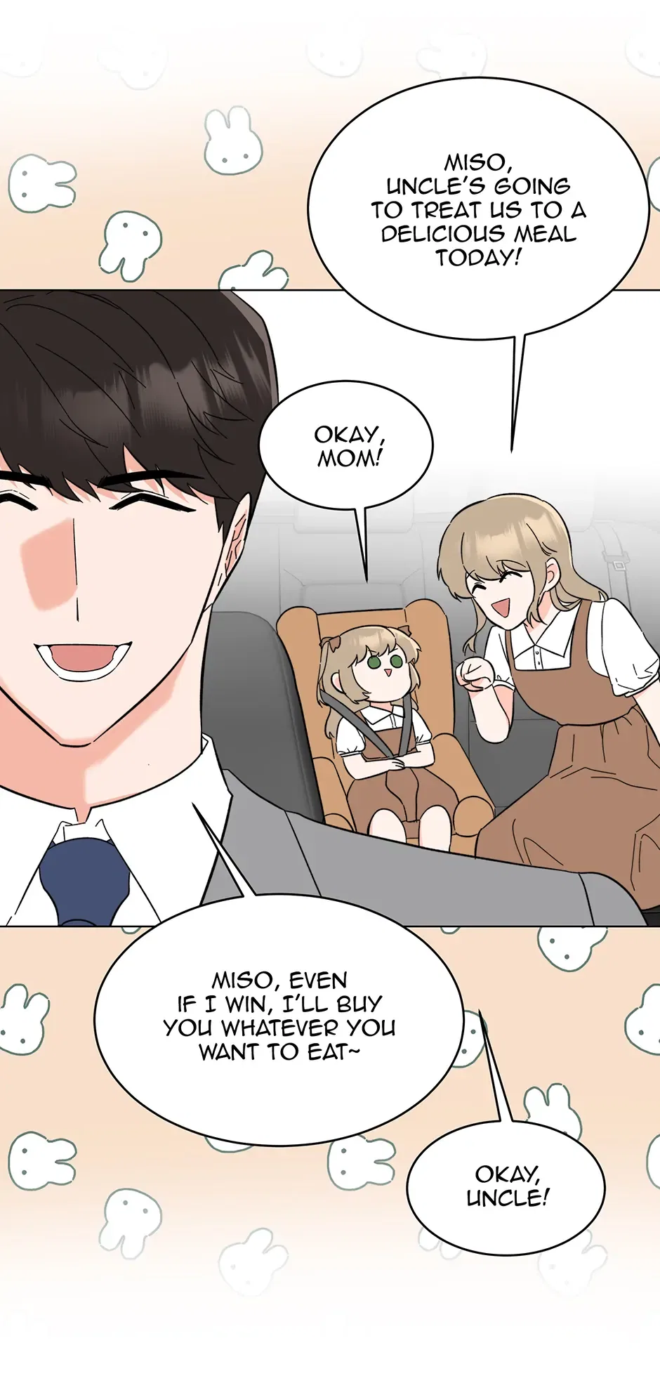 1st year Max Level Manager Chapter 170 – Page 65