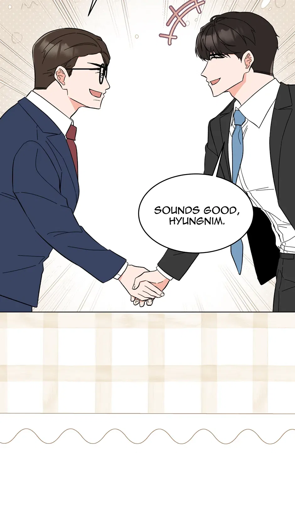 1st year Max Level Manager Chapter 169 – Page 4