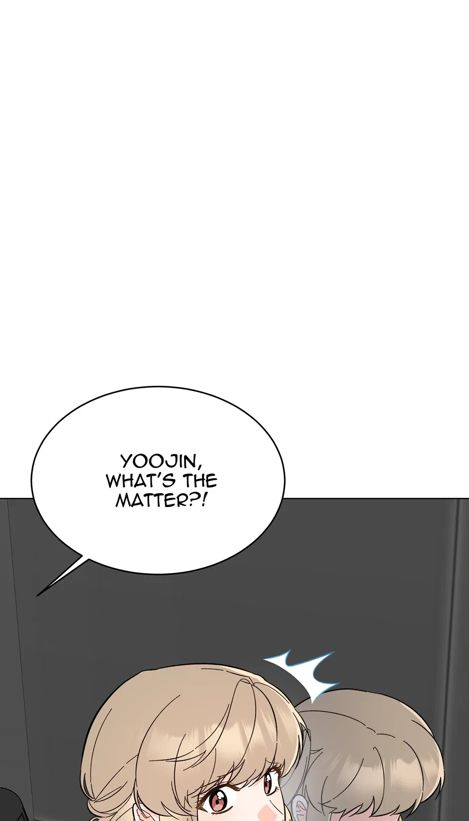 1st year Max Level Manager Chapter 169 – Page 7