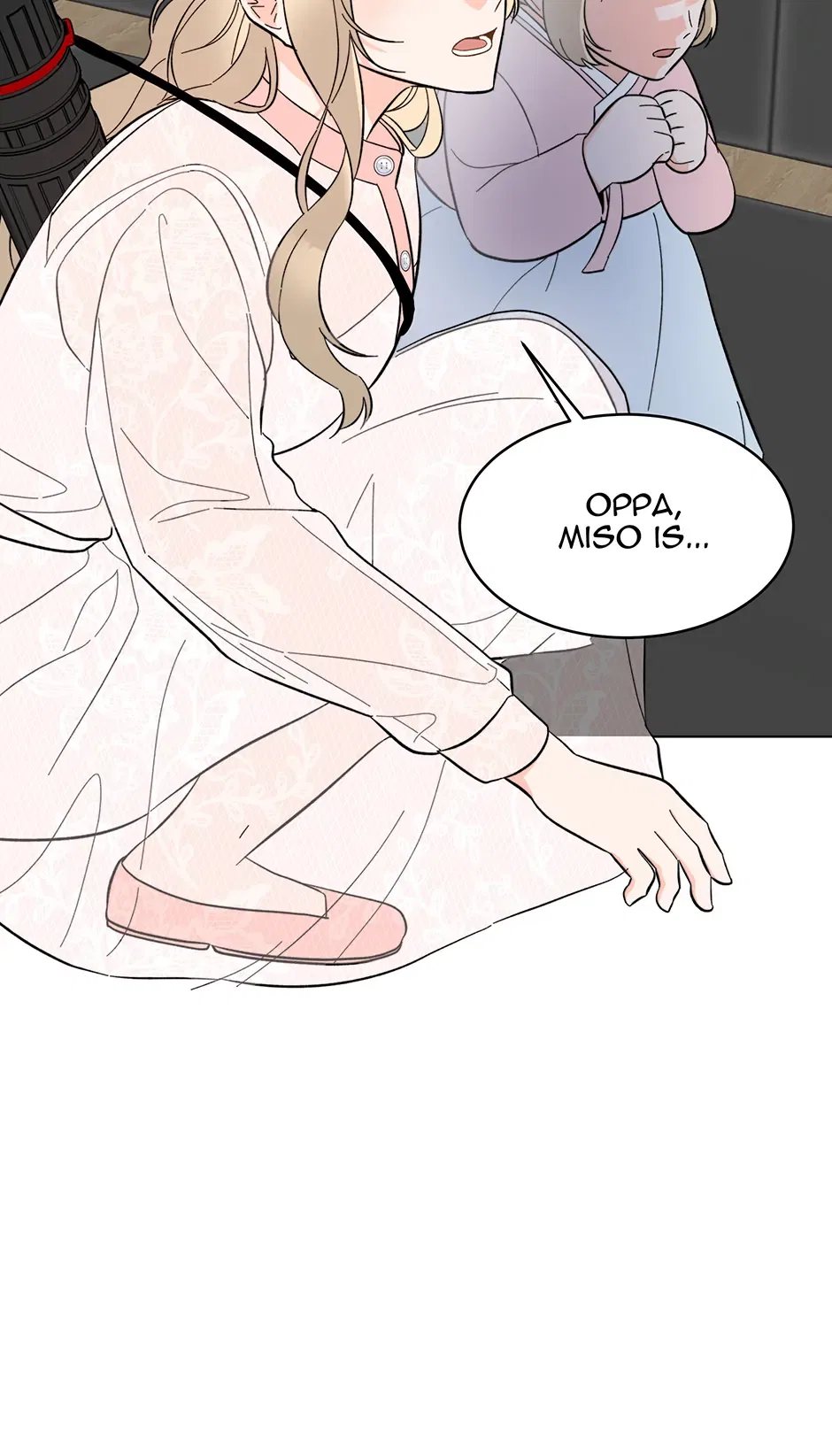 1st year Max Level Manager Chapter 169 – Page 8
