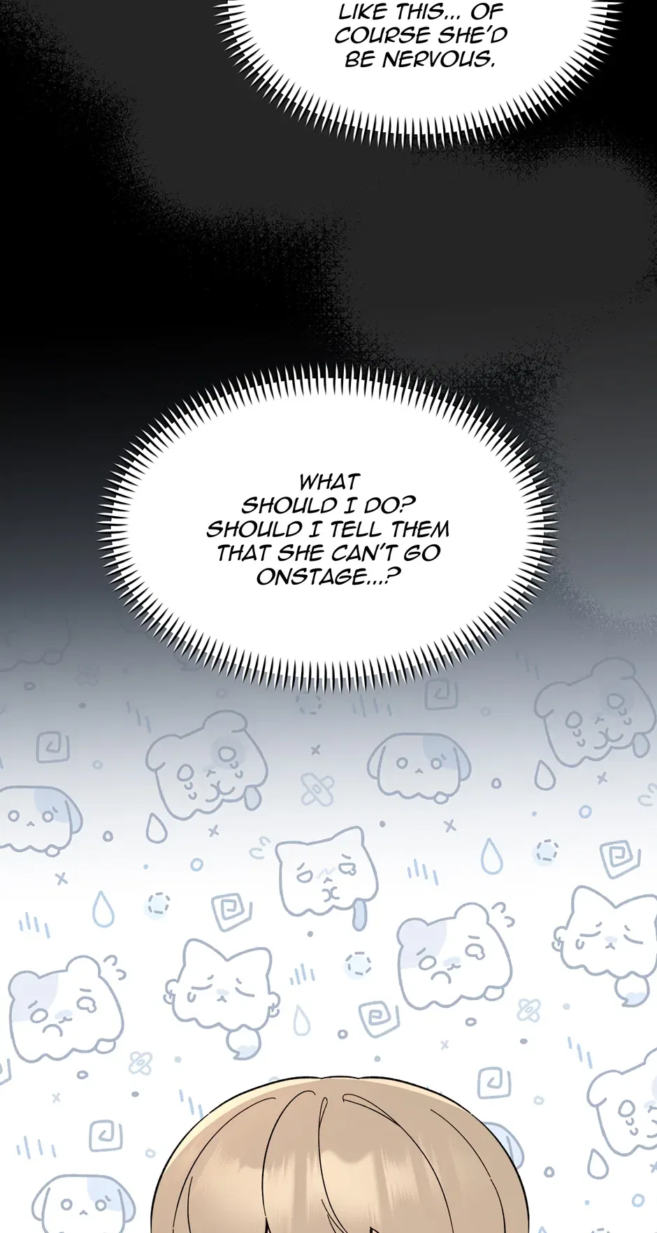 1st year Max Level Manager Chapter 169 – Page 11