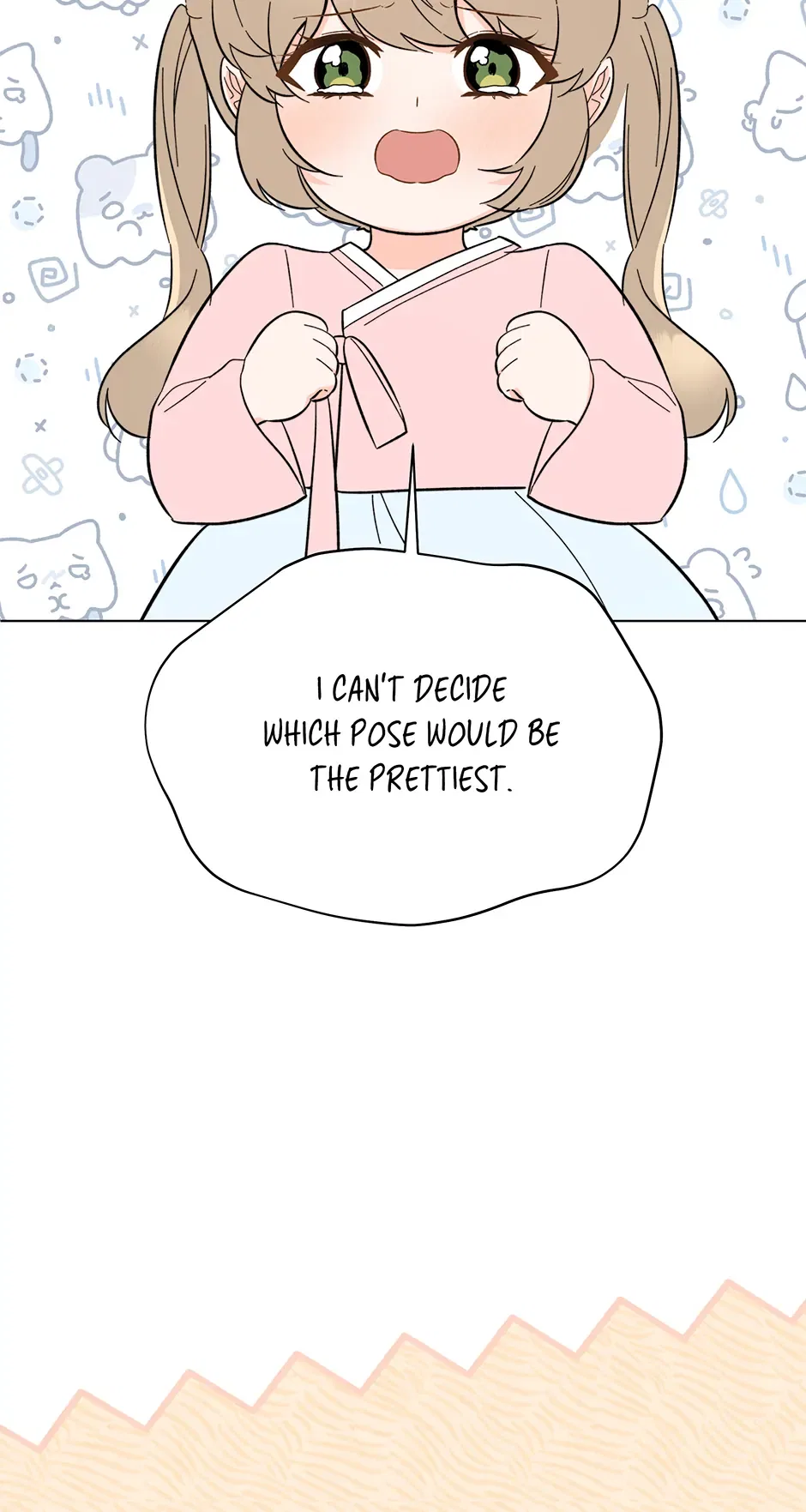 1st year Max Level Manager Chapter 169 – Page 12