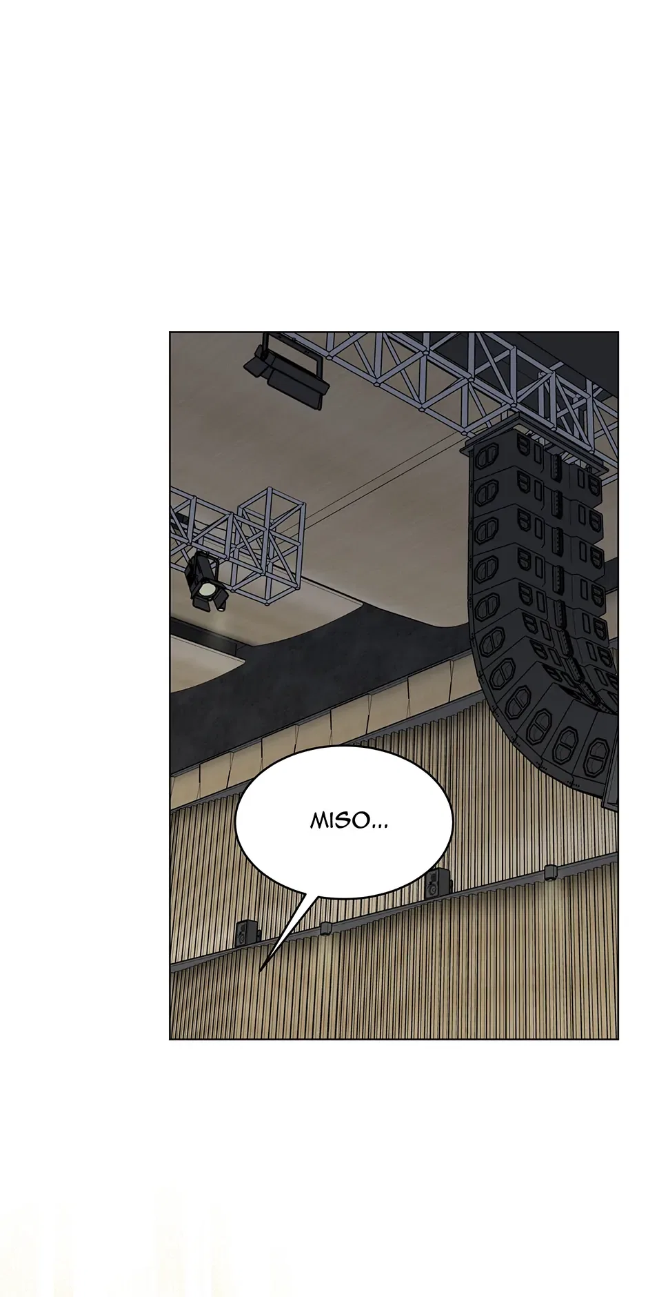 1st year Max Level Manager Chapter 169 – Page 14