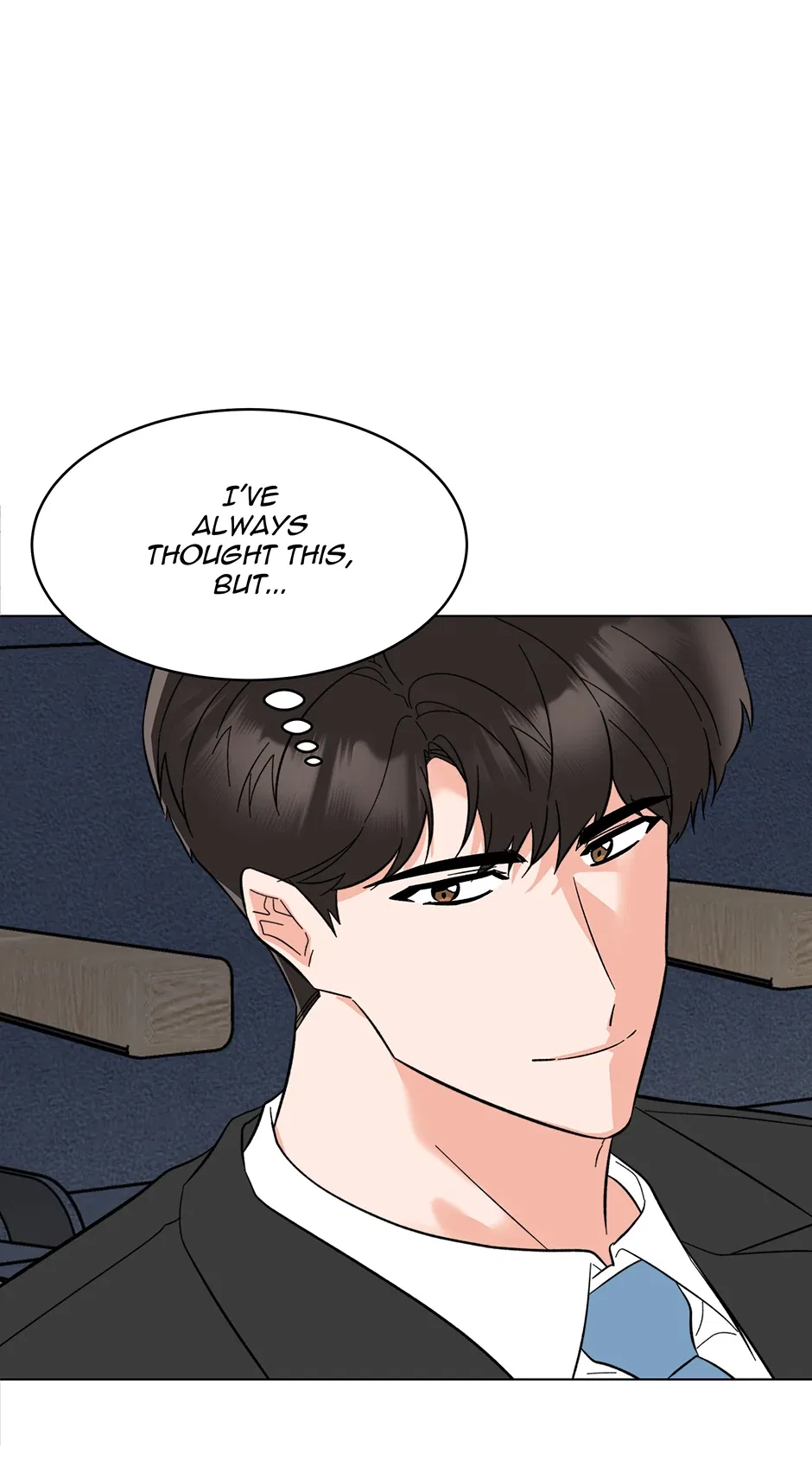 1st year Max Level Manager Chapter 169 – Page 39