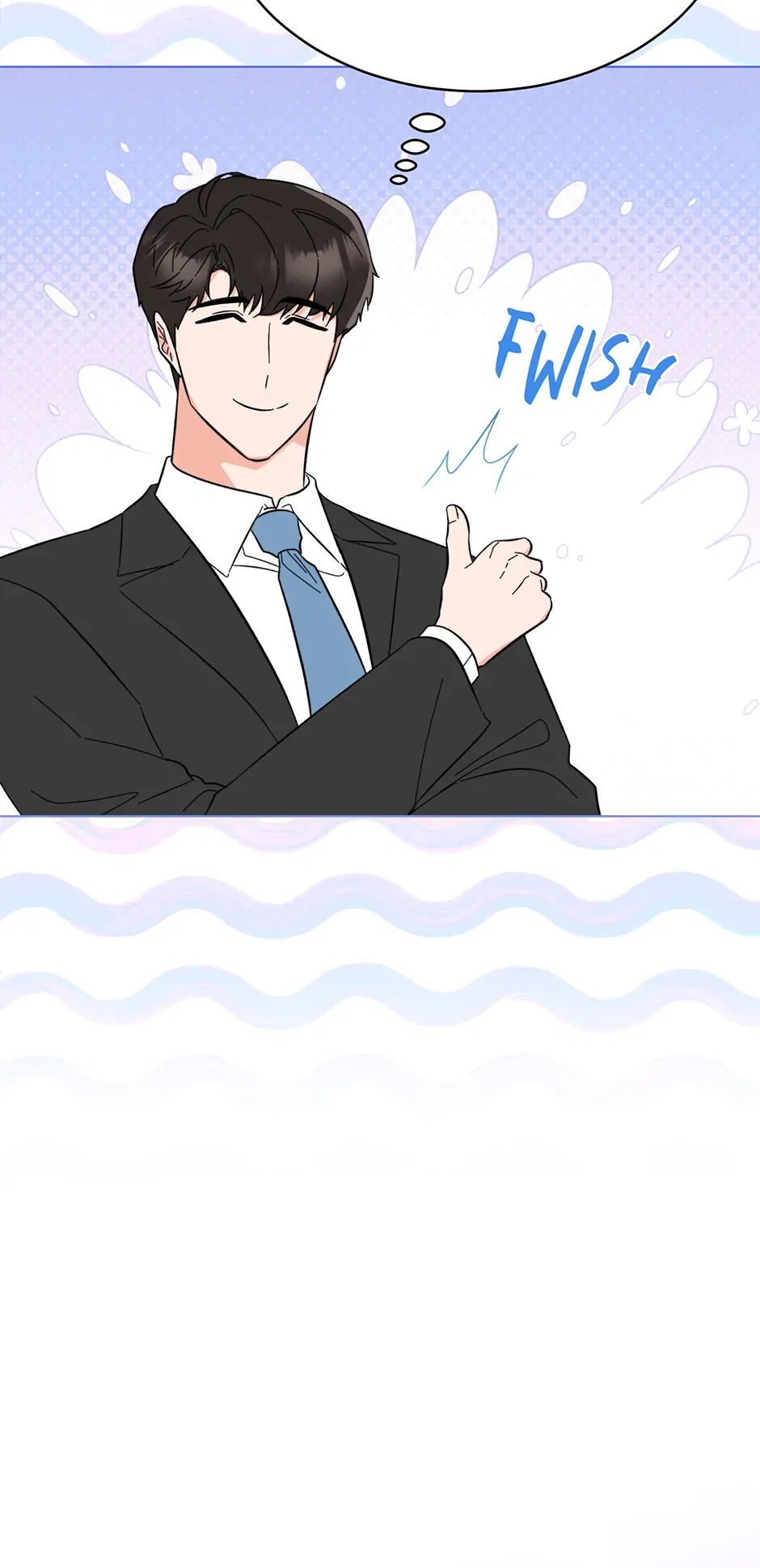 1st year Max Level Manager Chapter 169 – Page 48