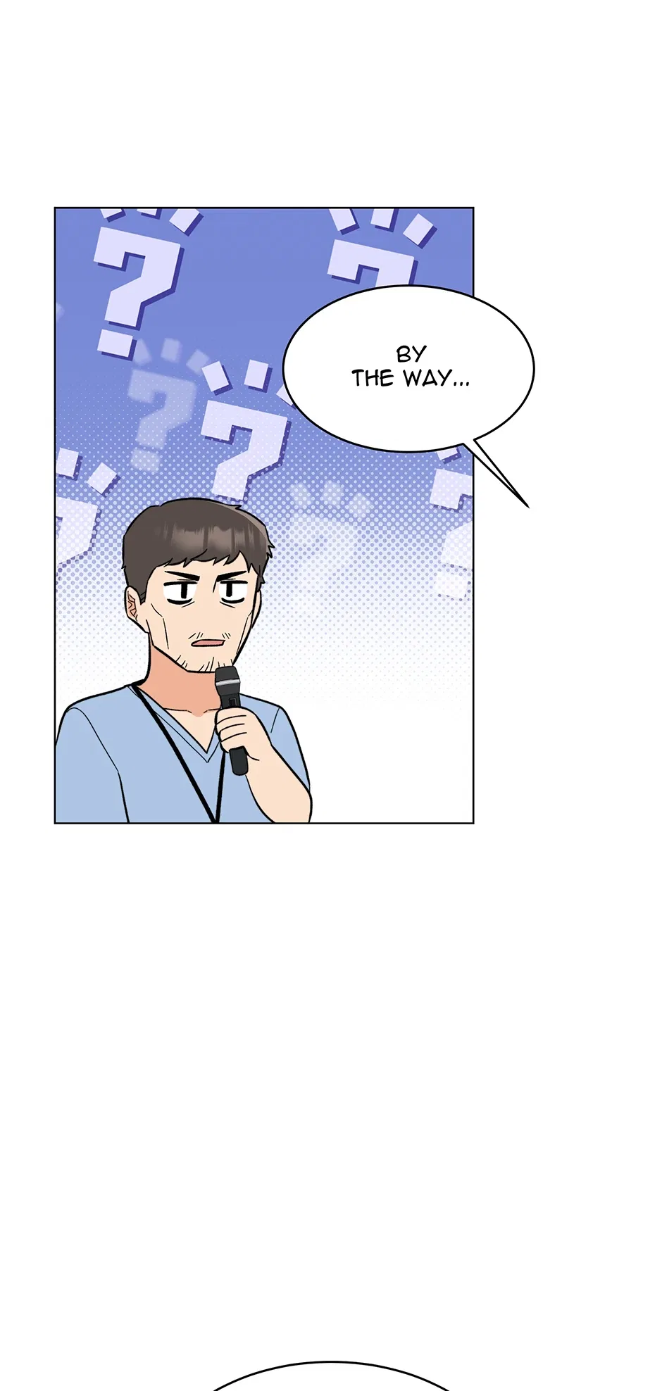 1st year Max Level Manager Chapter 169 – Page 51