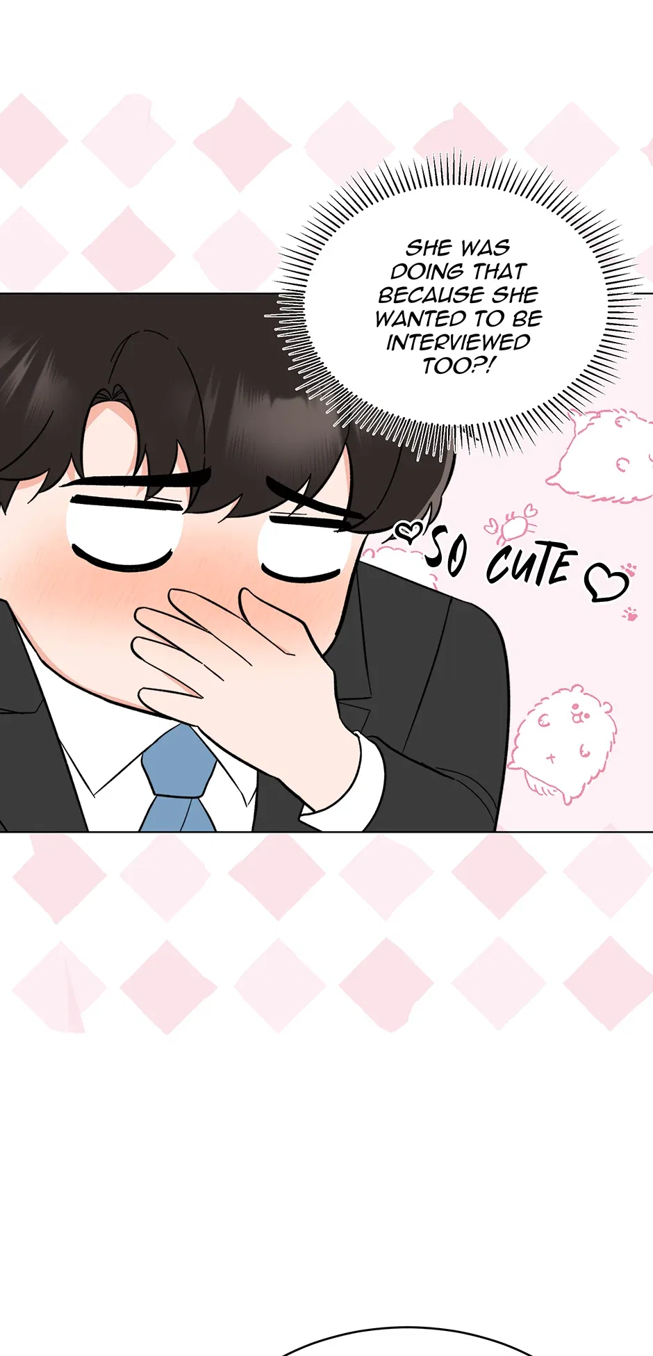 1st year Max Level Manager Chapter 169 – Page 54