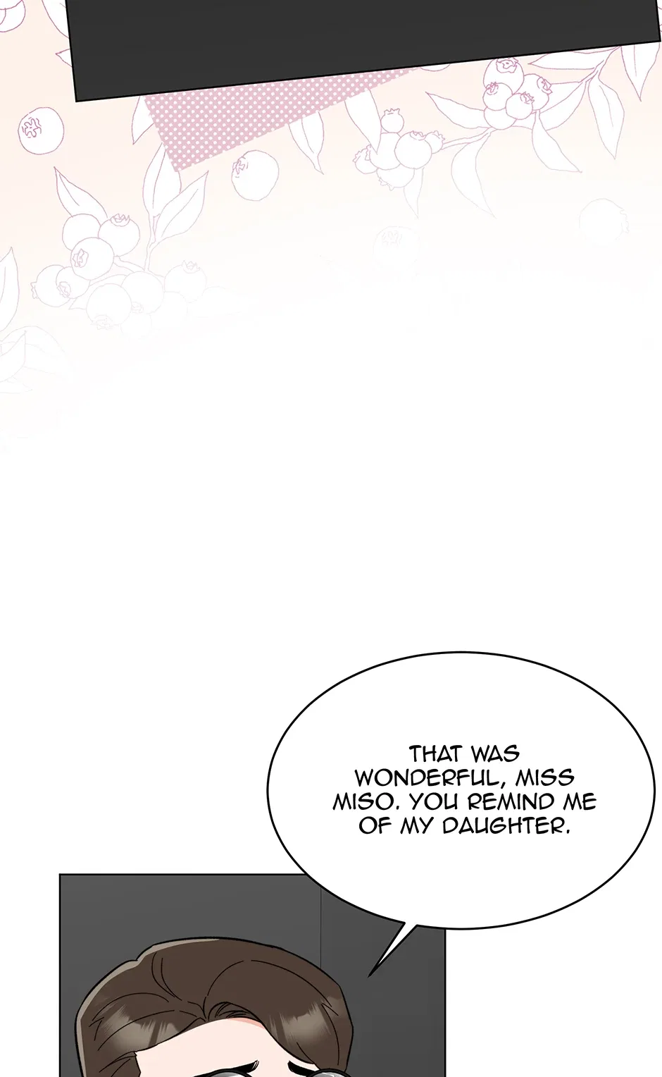 1st year Max Level Manager Chapter 169 – Page 59