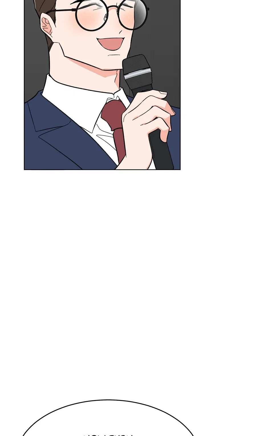 1st year Max Level Manager Chapter 169 – Page 60