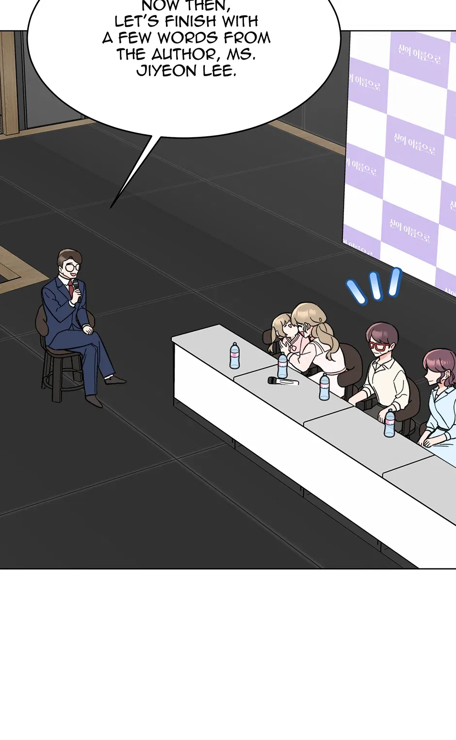 1st year Max Level Manager Chapter 169 – Page 61