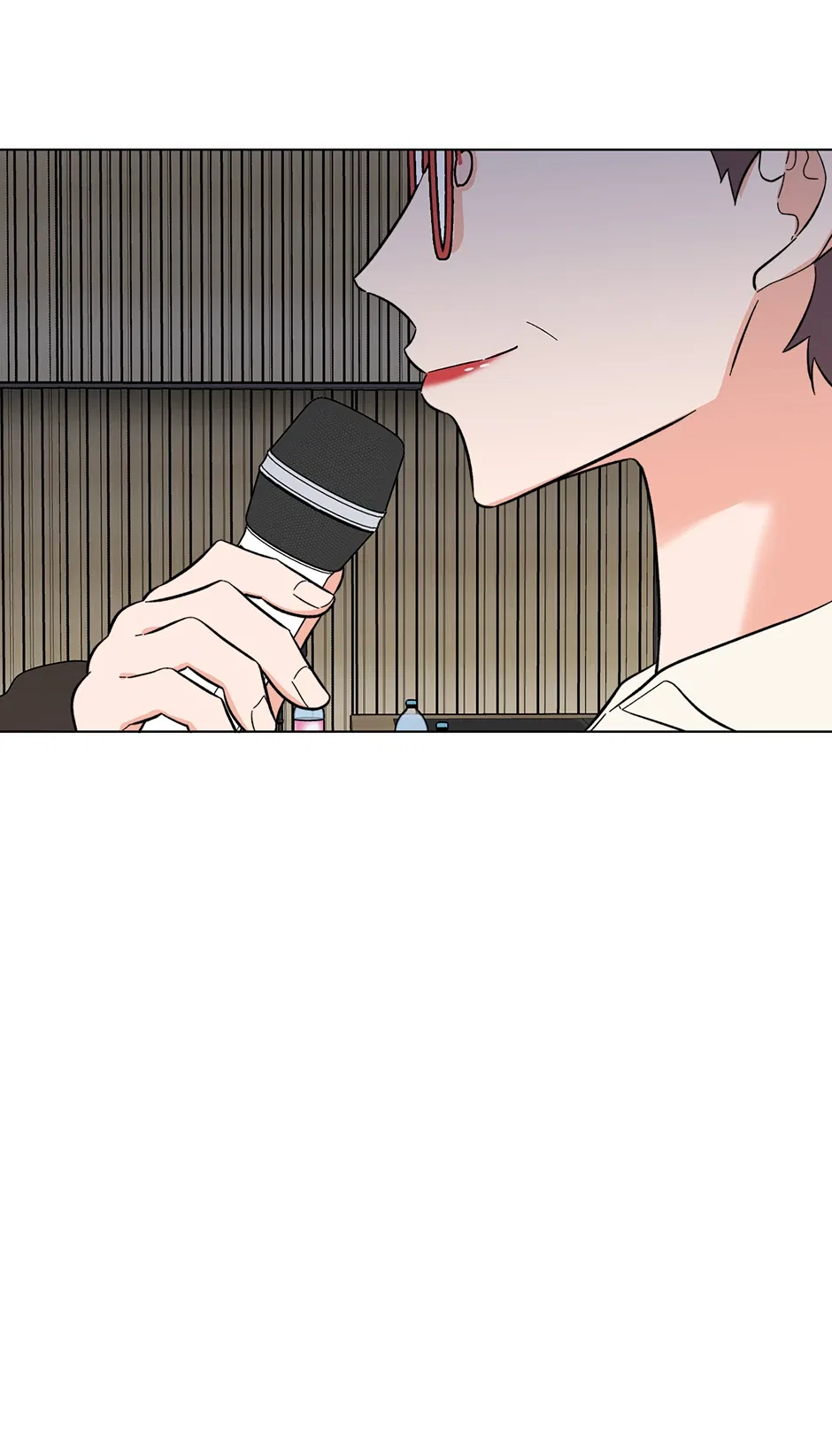 1st year Max Level Manager Chapter 169 – Page 62
