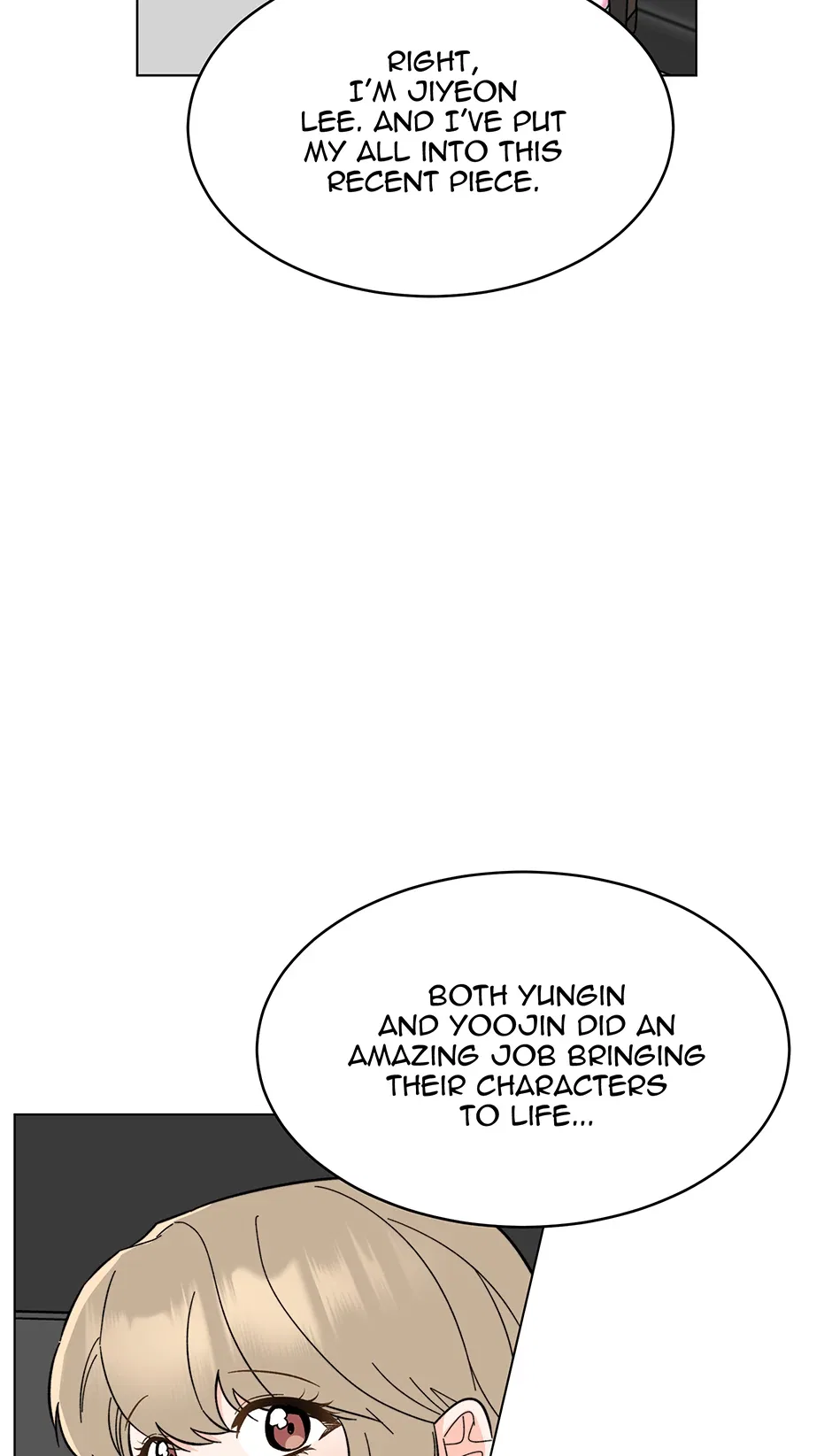1st year Max Level Manager Chapter 169 – Page 65
