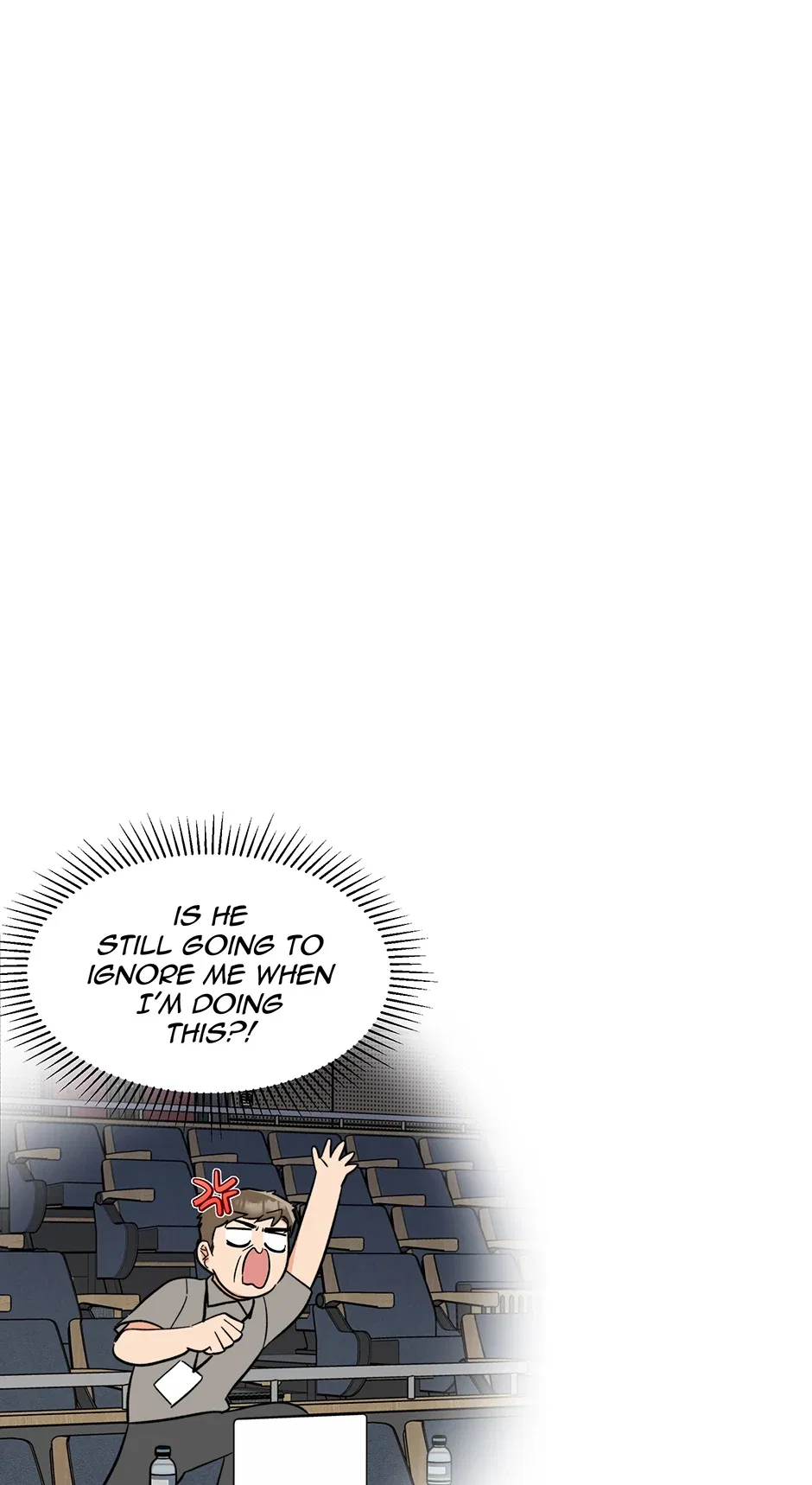 1st year Max Level Manager Chapter 169 – Page 69