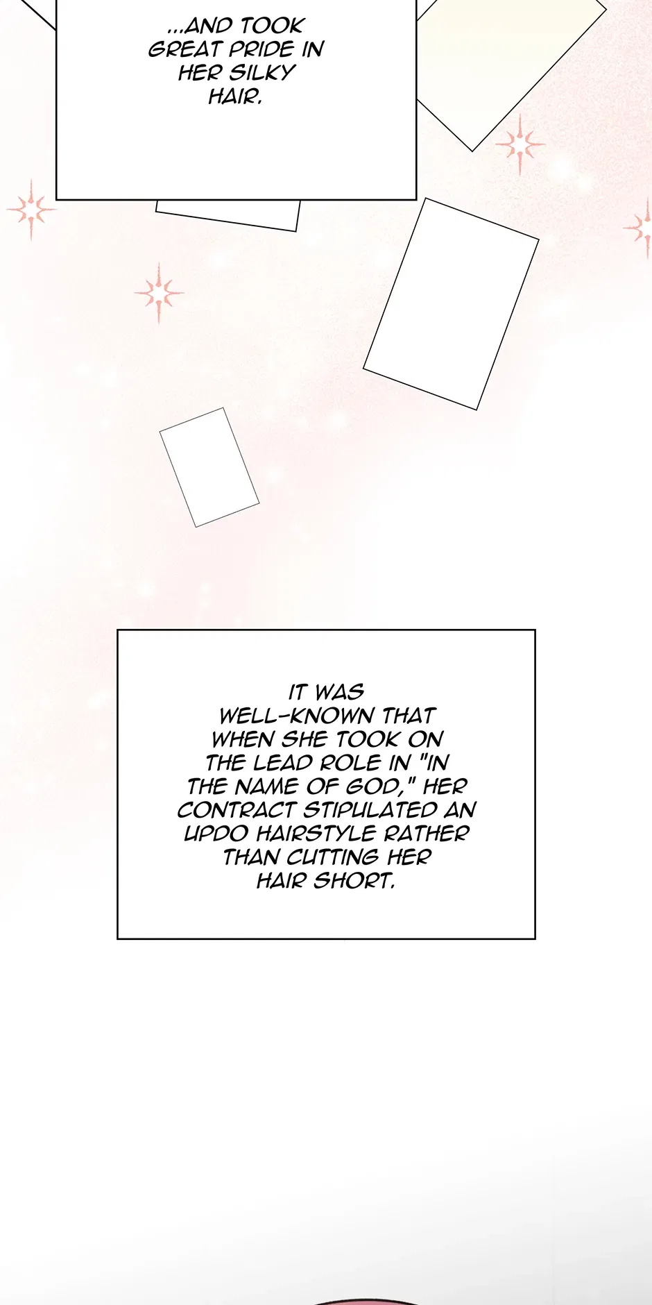 1st year Max Level Manager Chapter 168 – Page 3