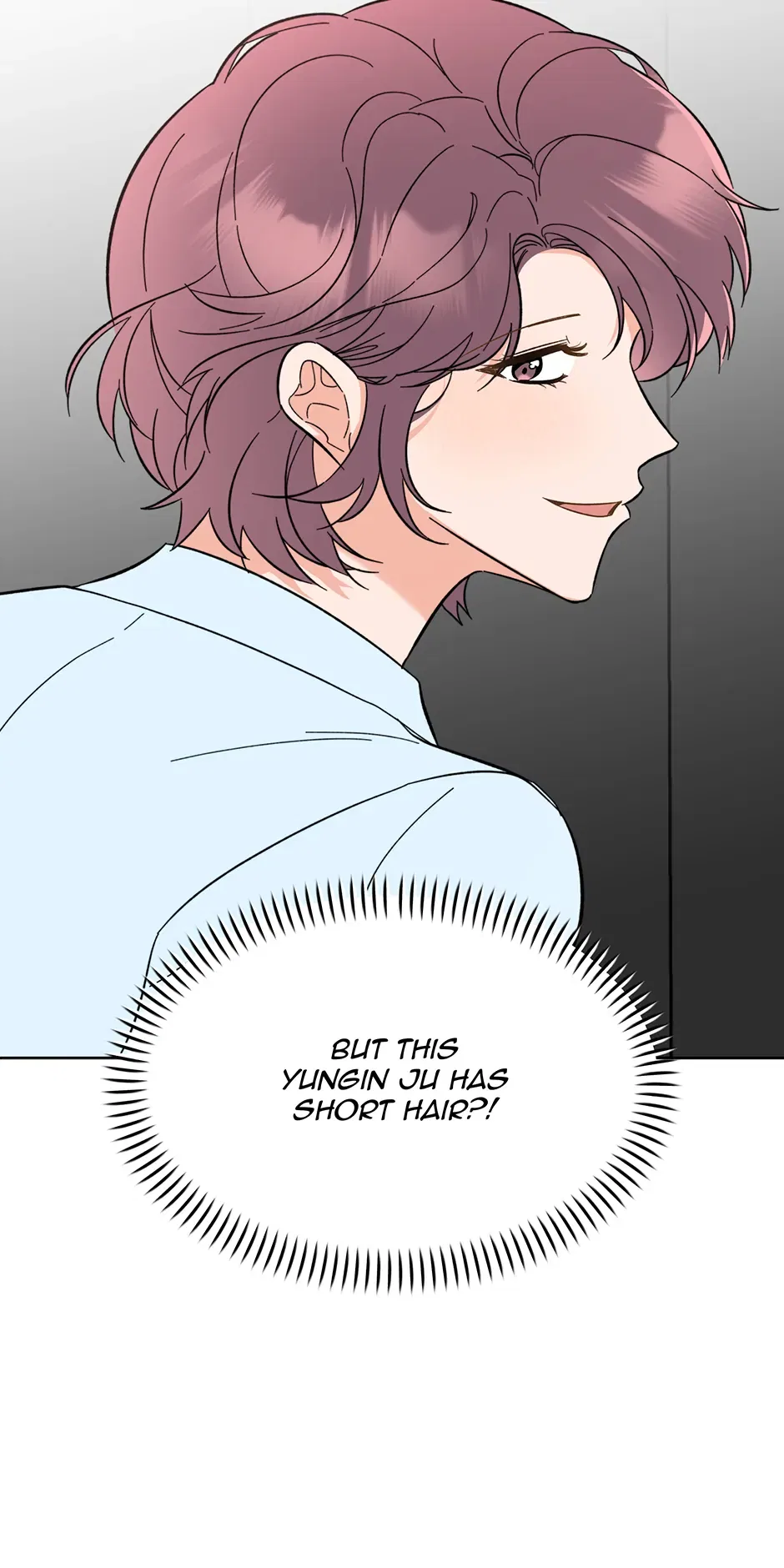1st year Max Level Manager Chapter 168 – Page 4