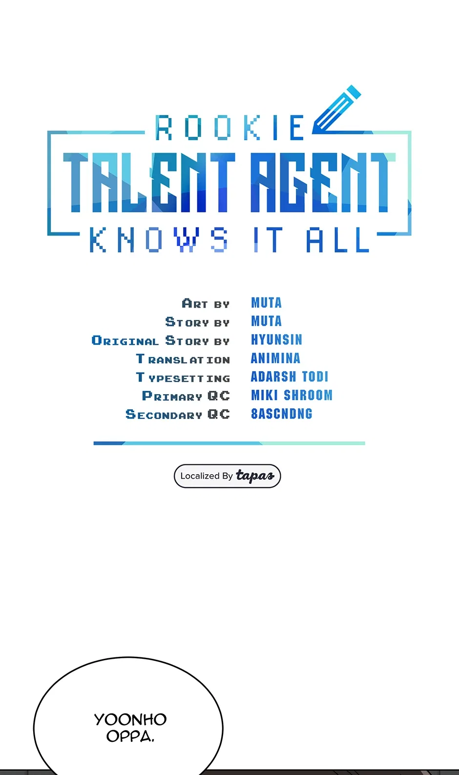 1st year Max Level Manager Chapter 168 – Page 5