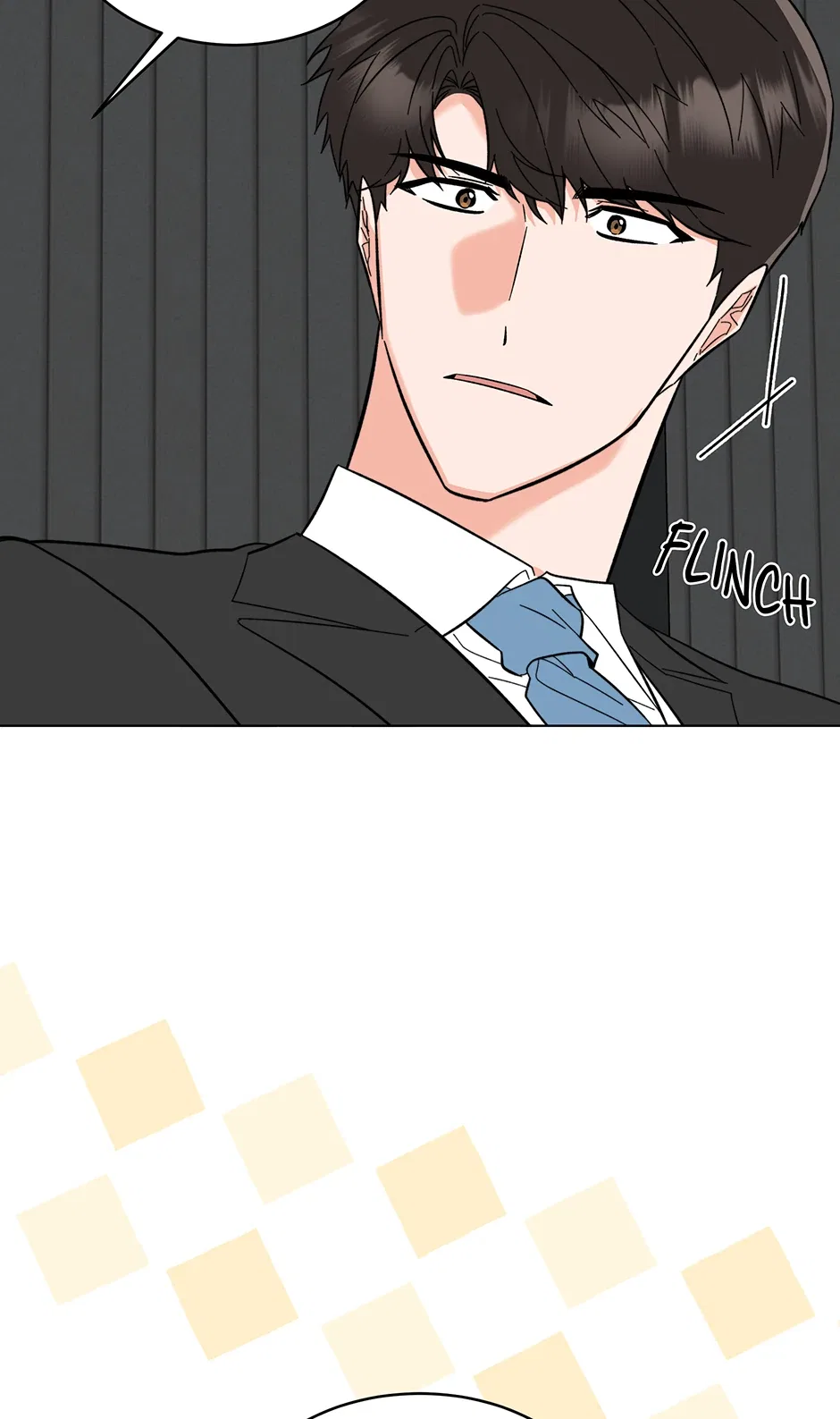 1st year Max Level Manager Chapter 168 – Page 6