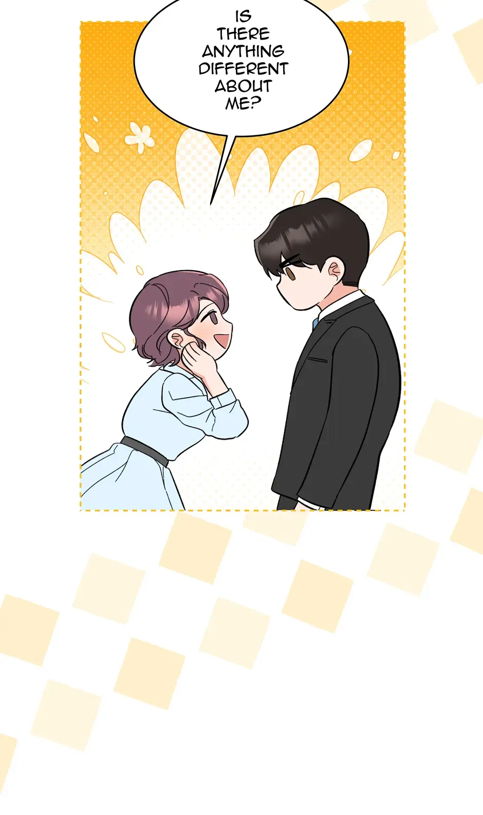1st year Max Level Manager Chapter 168 – Page 7