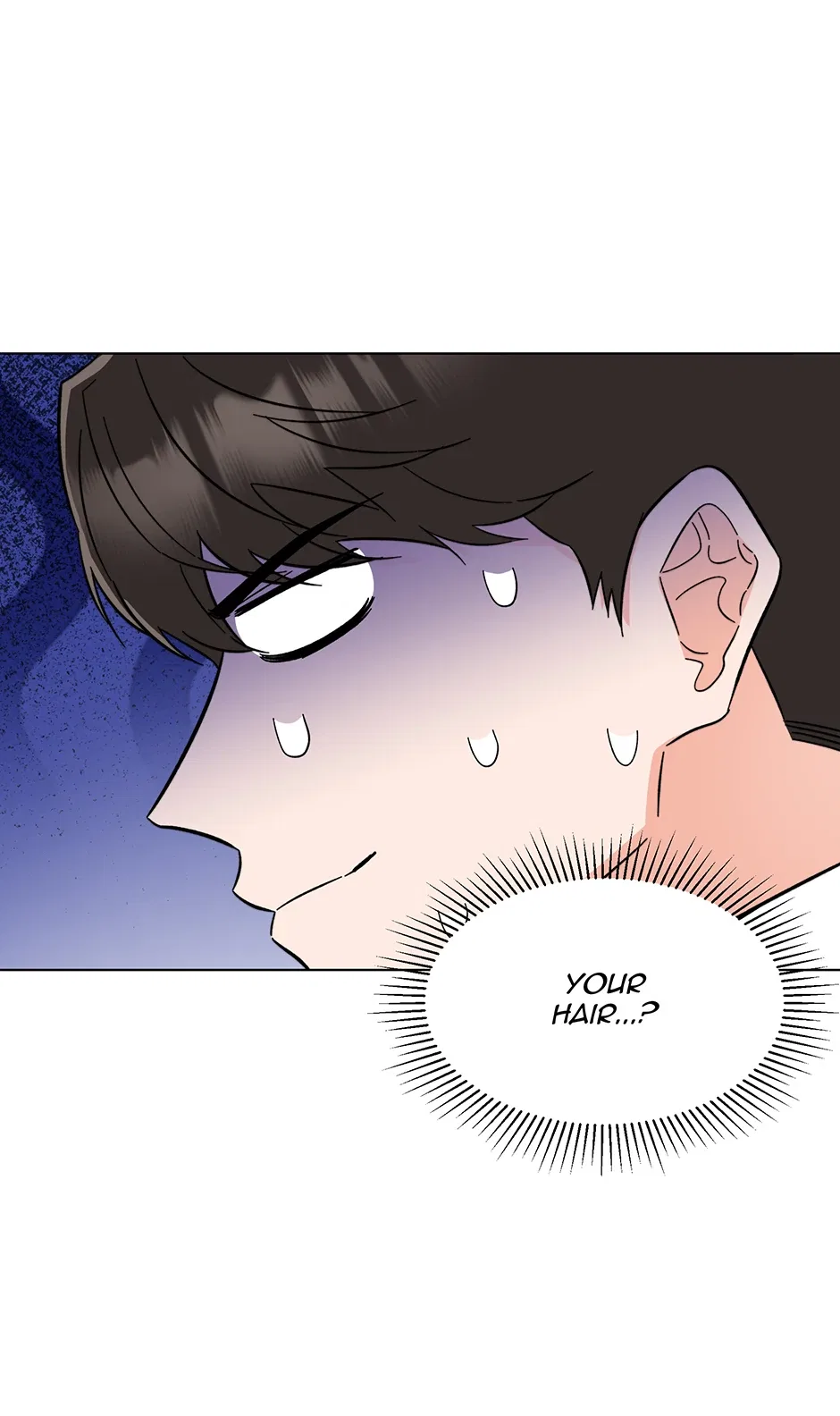 1st year Max Level Manager Chapter 168 – Page 8