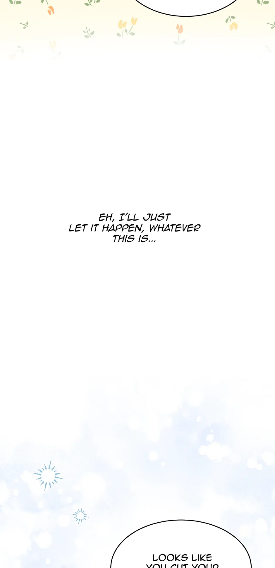1st year Max Level Manager Chapter 168 – Page 11