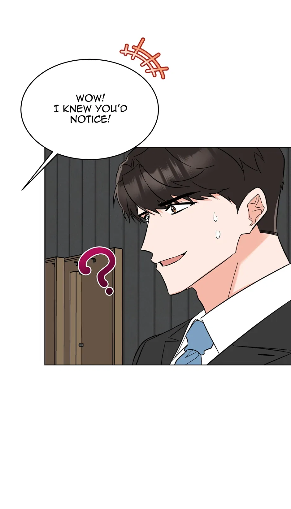1st year Max Level Manager Chapter 168 – Page 13