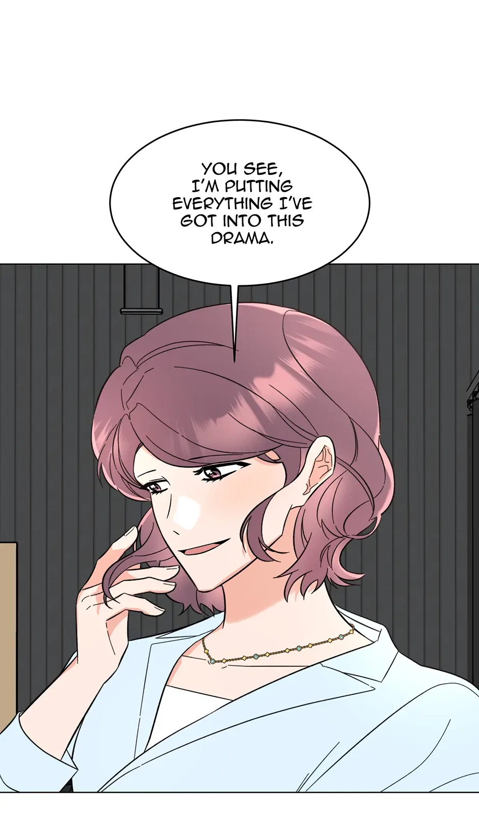 1st year Max Level Manager Chapter 168 – Page 14