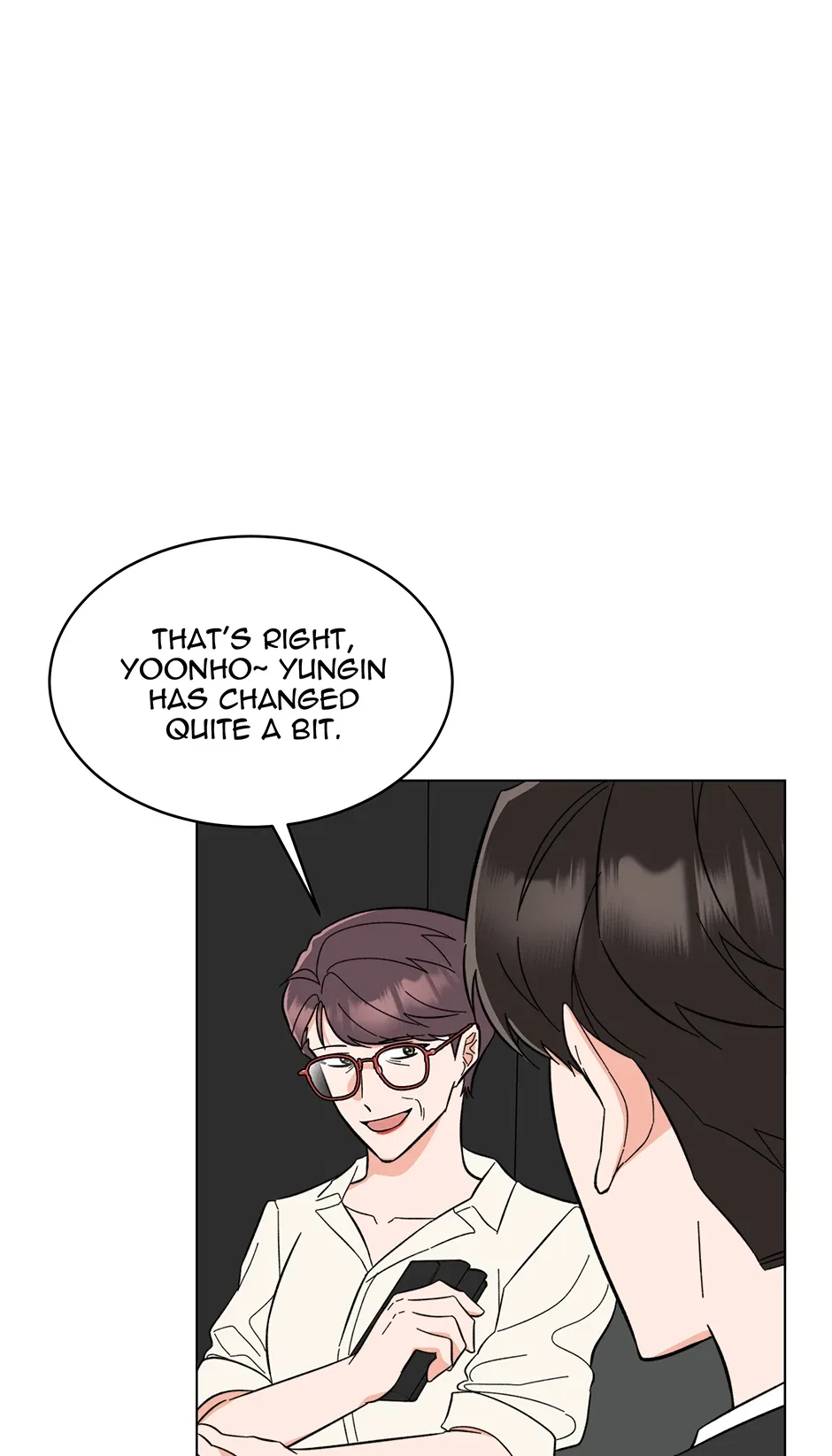 1st year Max Level Manager Chapter 168 – Page 15