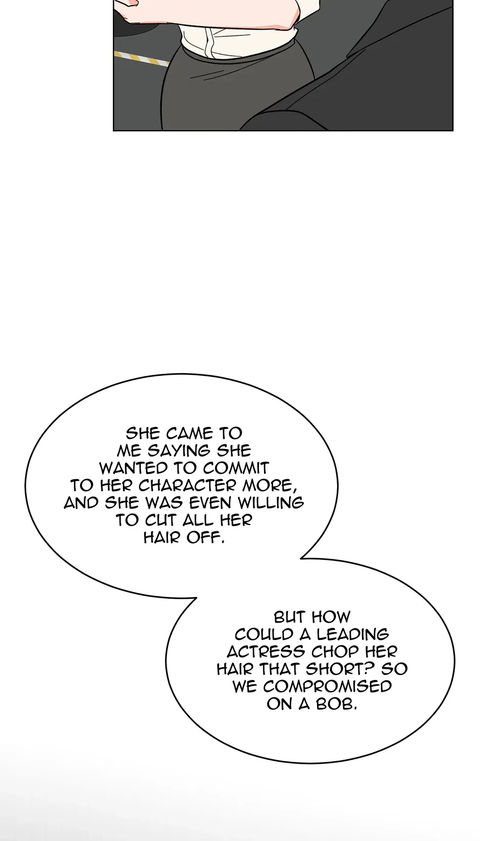 1st year Max Level Manager Chapter 168 – Page 16