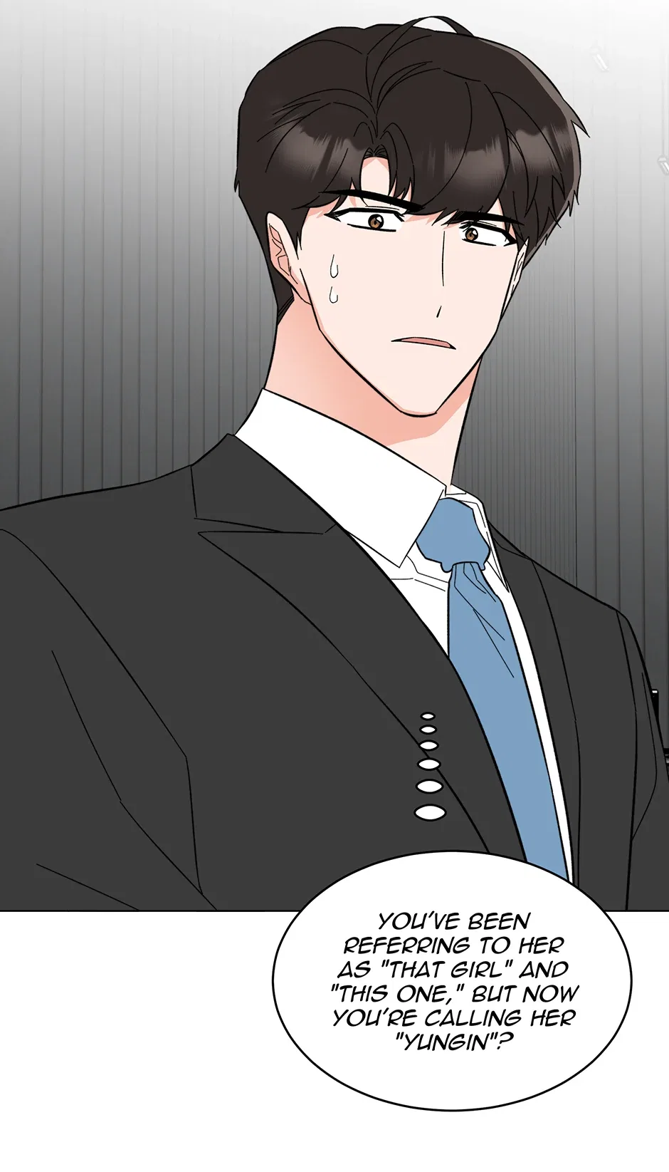 1st year Max Level Manager Chapter 168 – Page 17